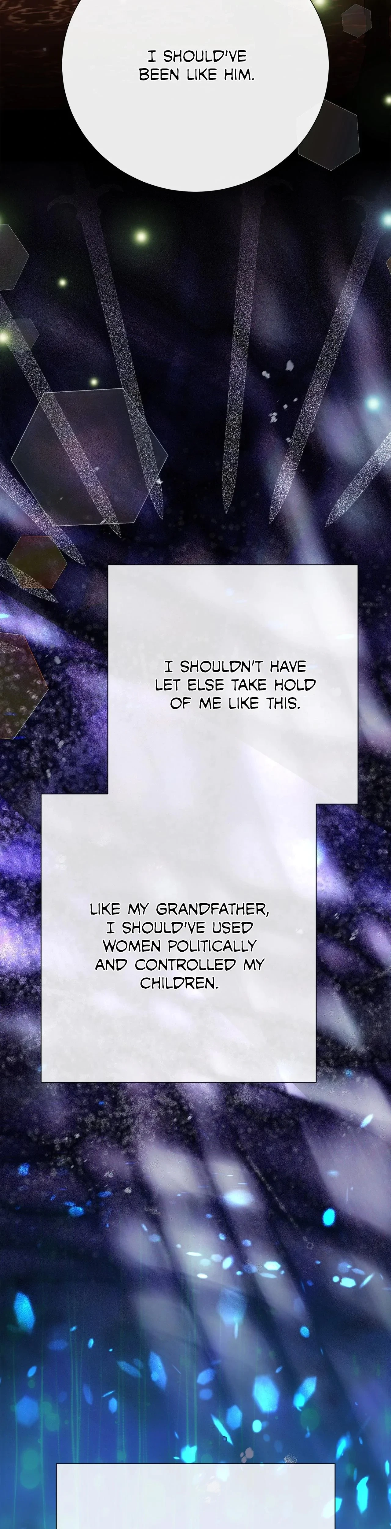 Chapter 74, page 20