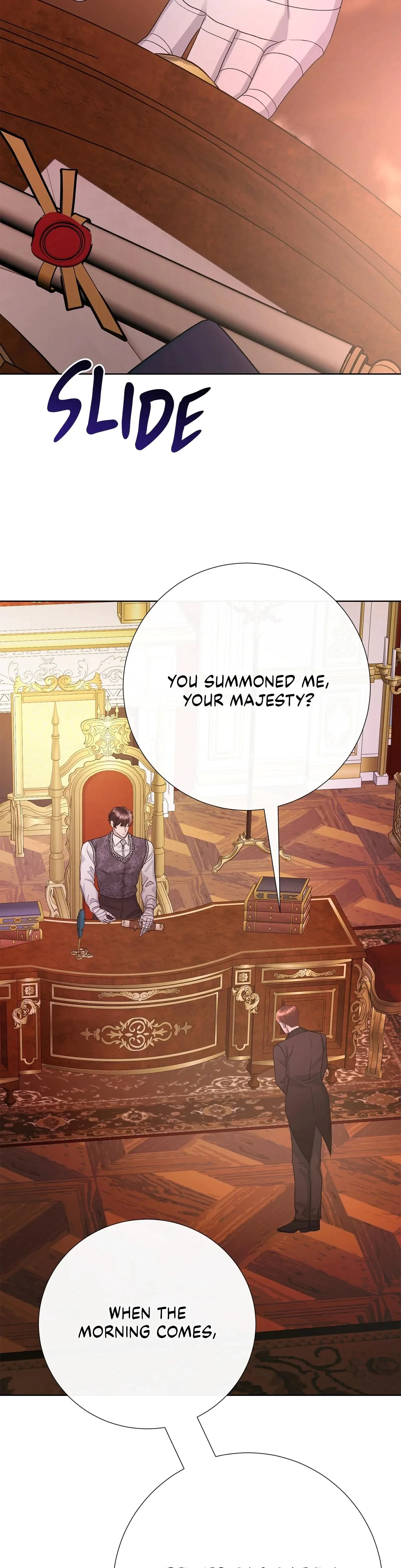 Chapter 74, page 24