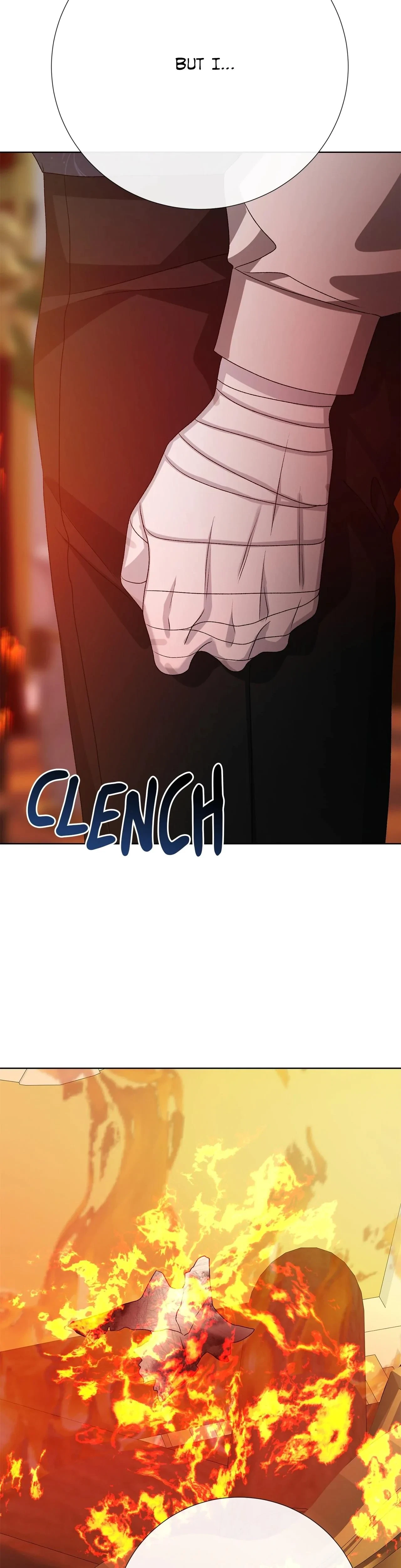 Chapter 74, page 27