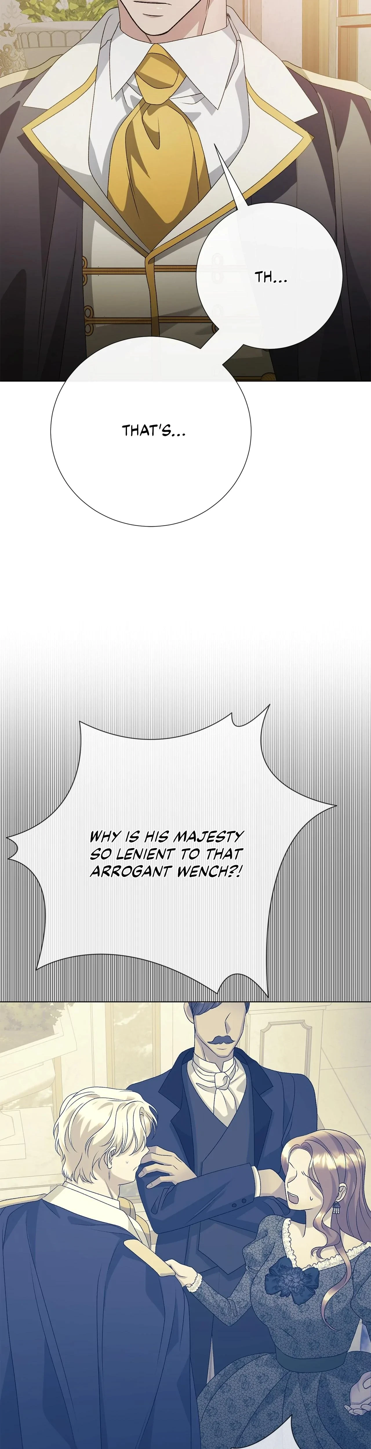 Chapter 74, page 31