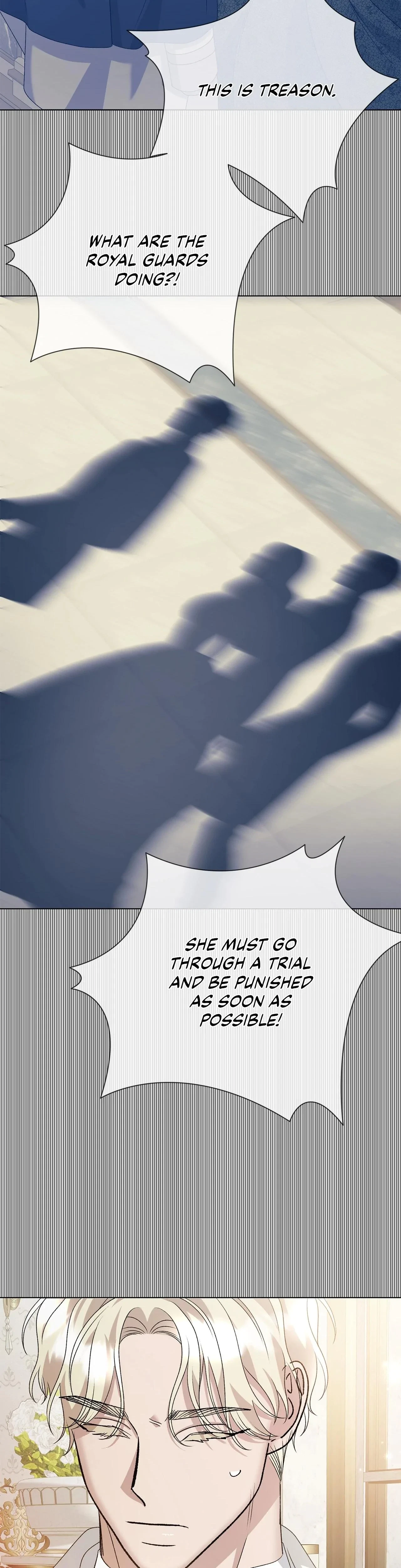 Chapter 74, page 32