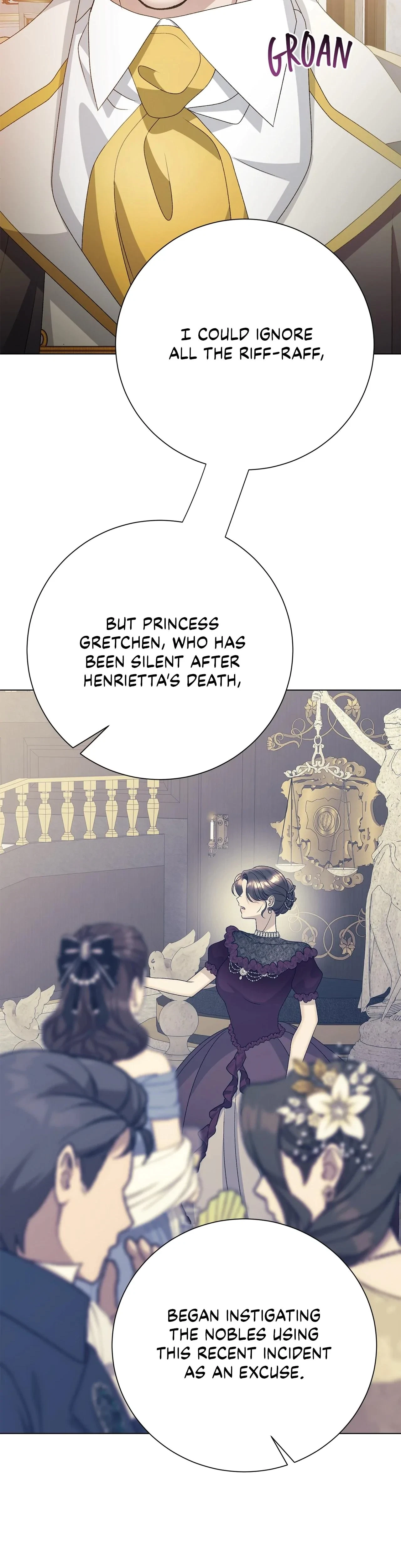 Chapter 74, page 33