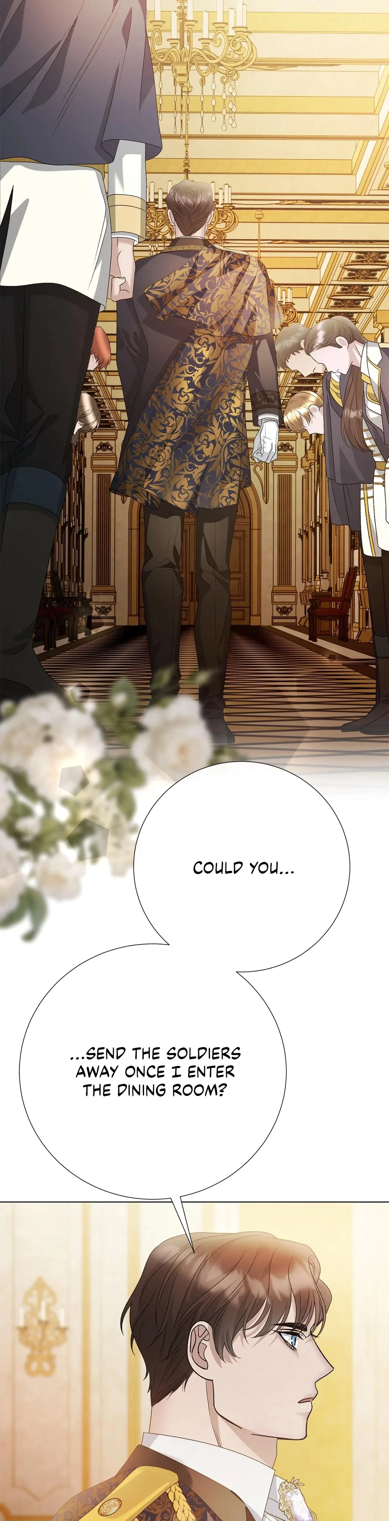 Chapter 74, page 36