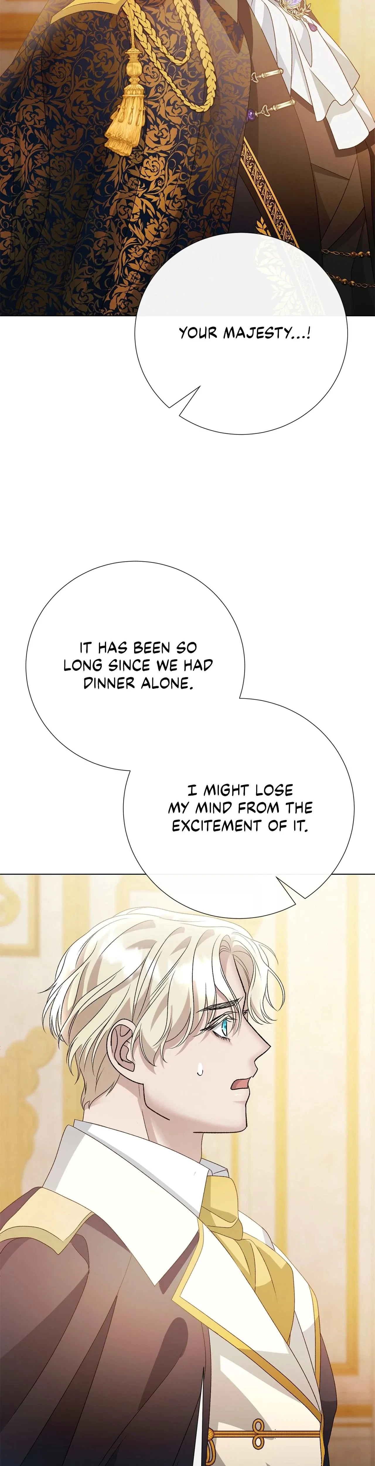 Chapter 74, page 37