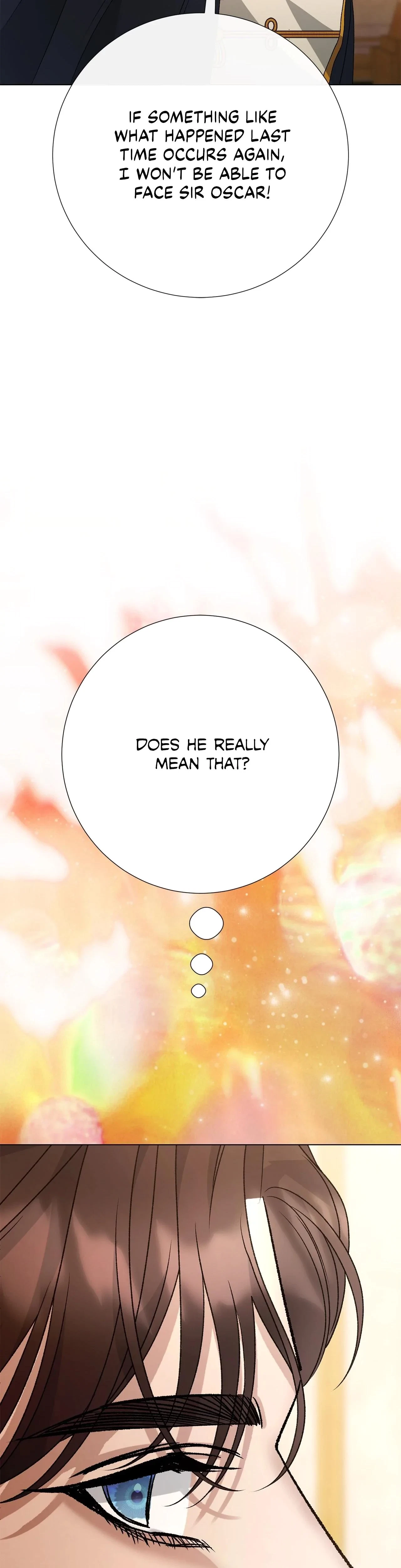 Chapter 74, page 38