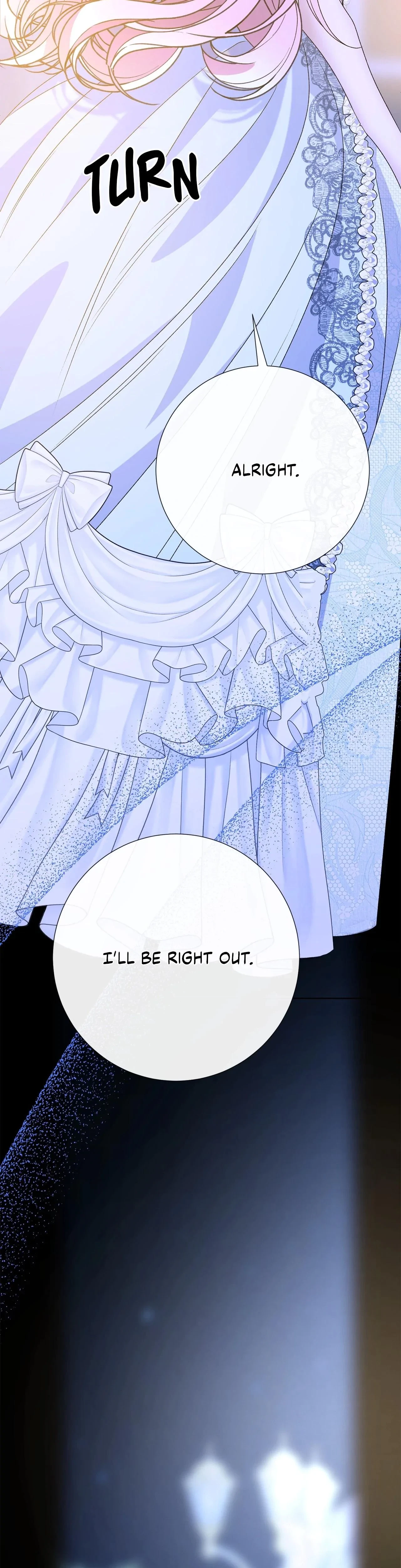 Chapter 74, page 43