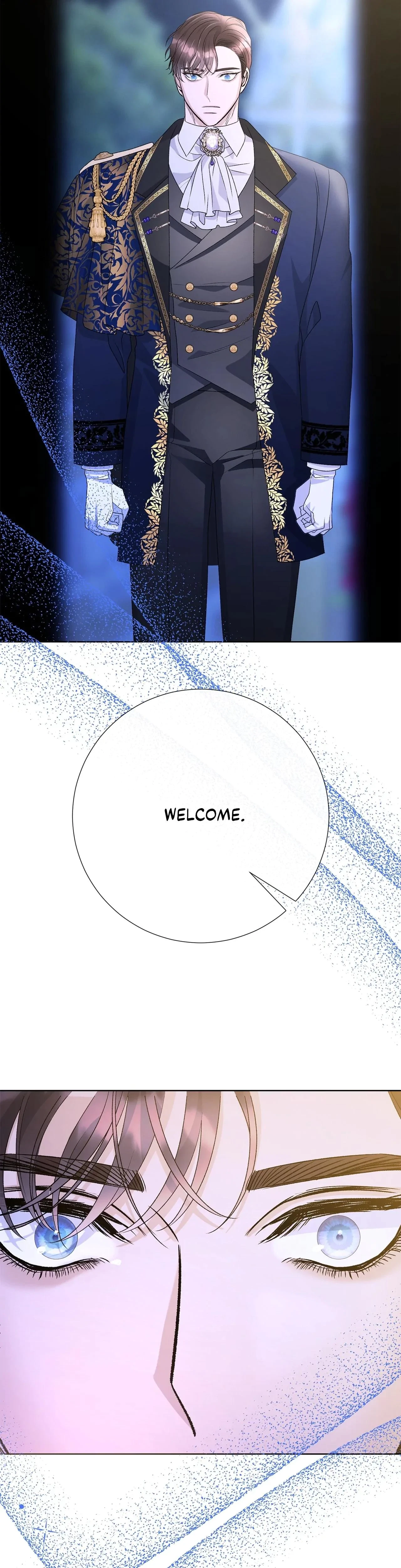 Chapter 74, page 44
