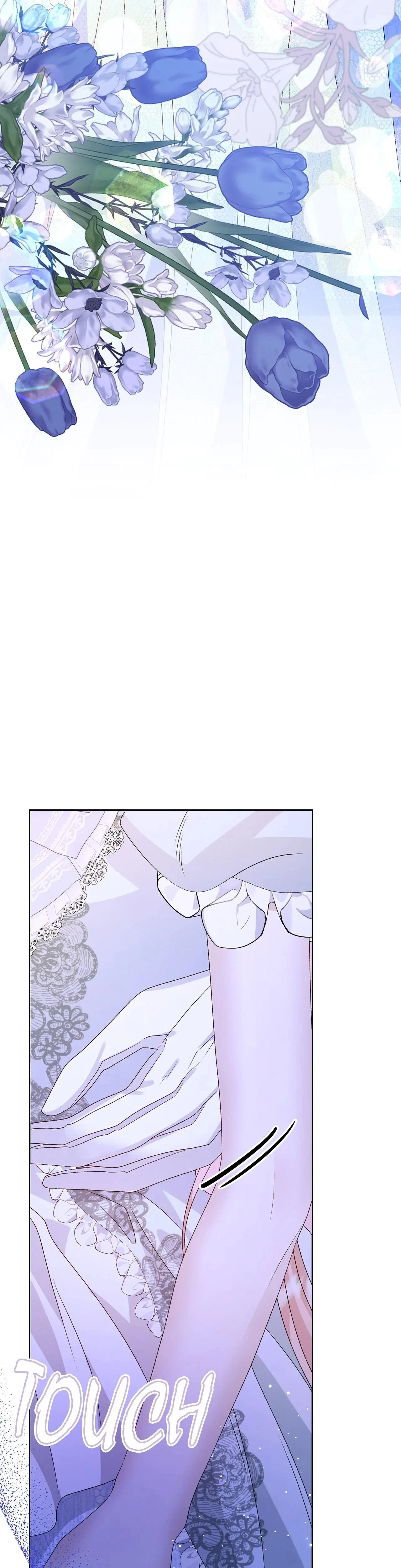 Chapter 74, page 46