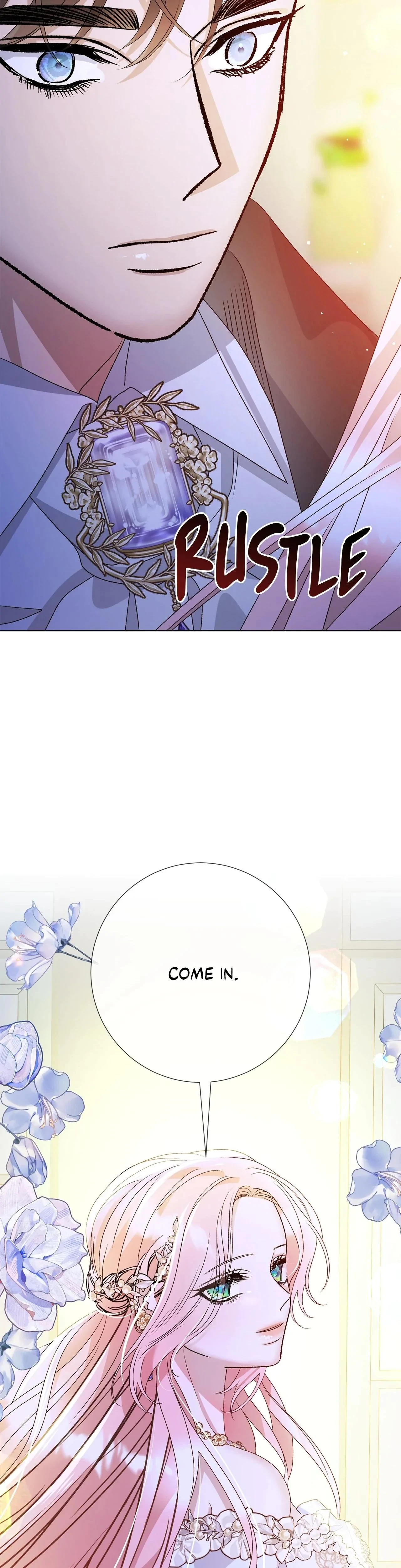 Chapter 74, page 49
