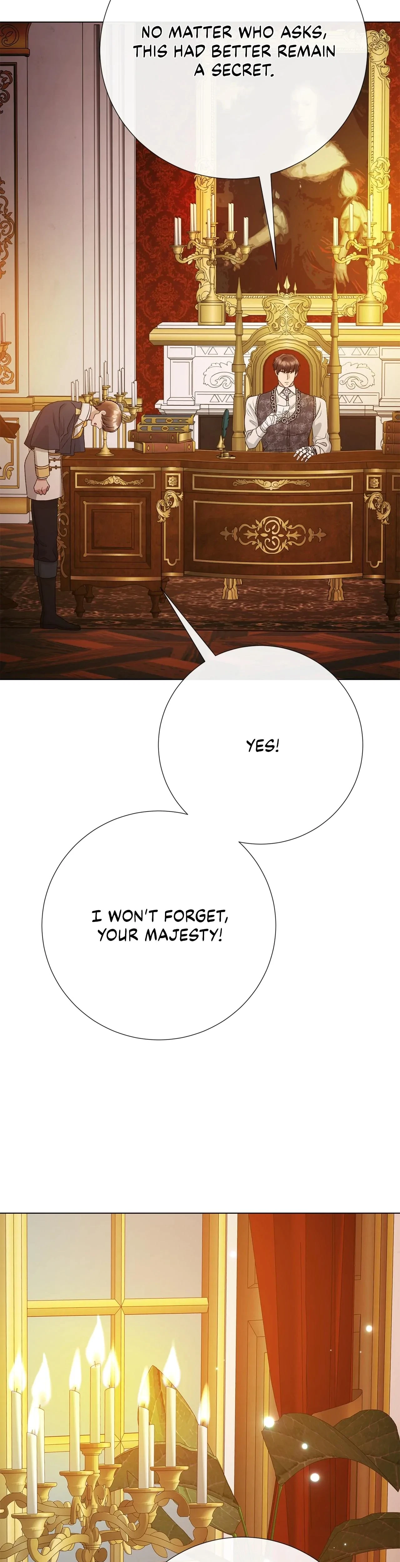 Chapter 74, page 5