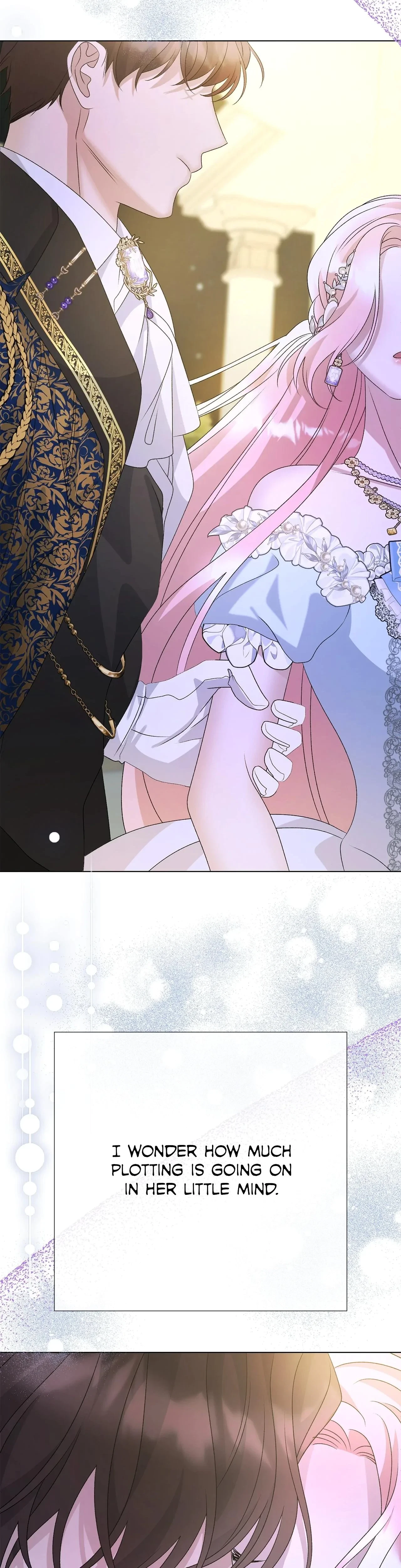 Chapter 74, page 51