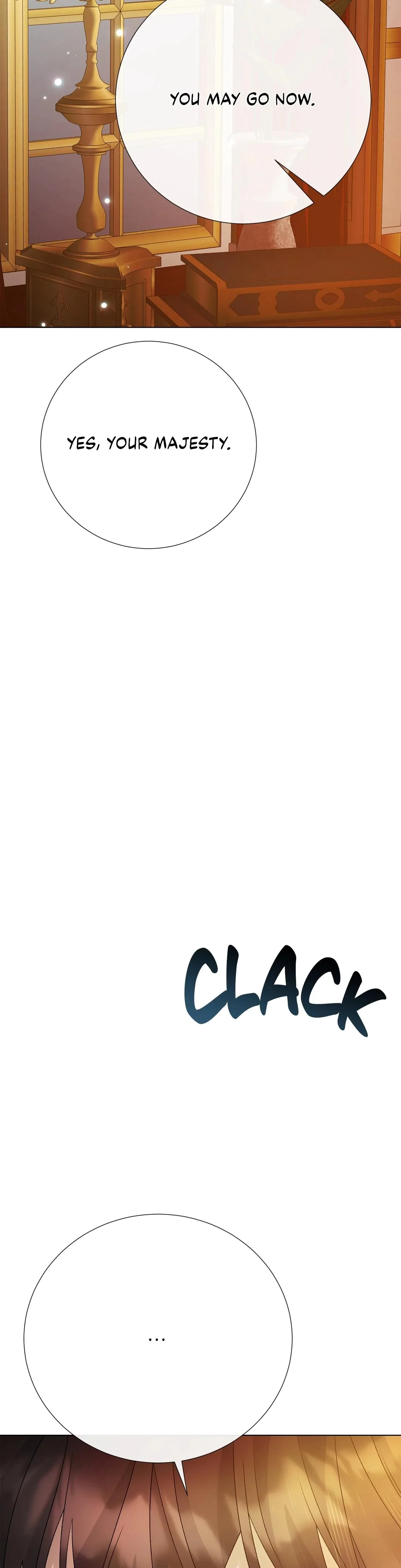 Chapter 74, page 6