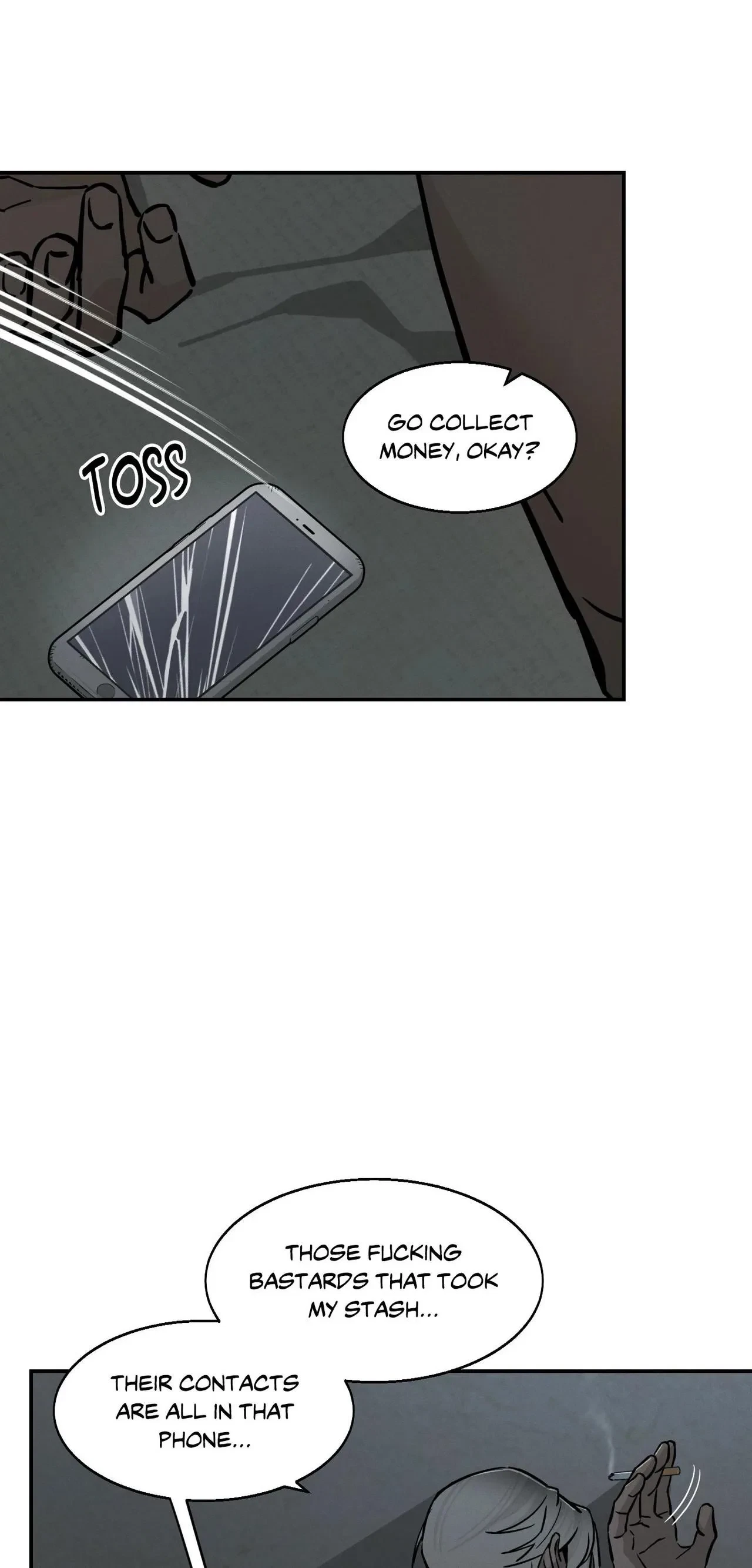 Chapter 9, page 10