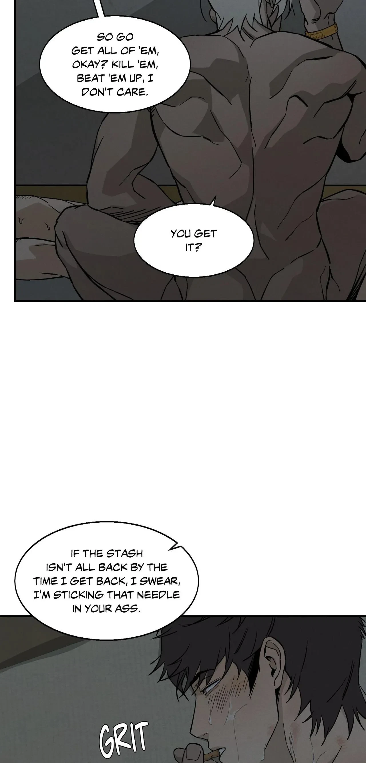 Chapter 9, page 11