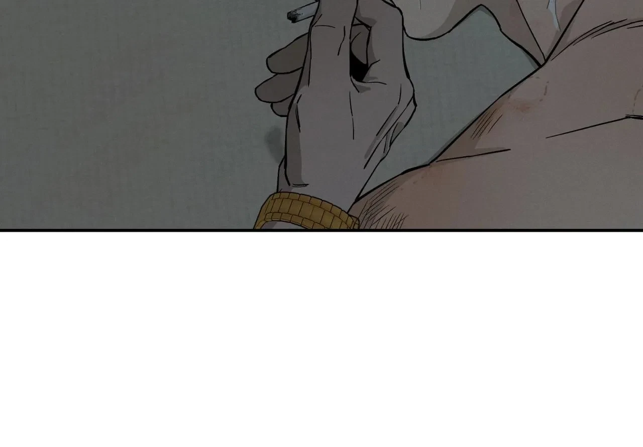 Chapter 9, page 12