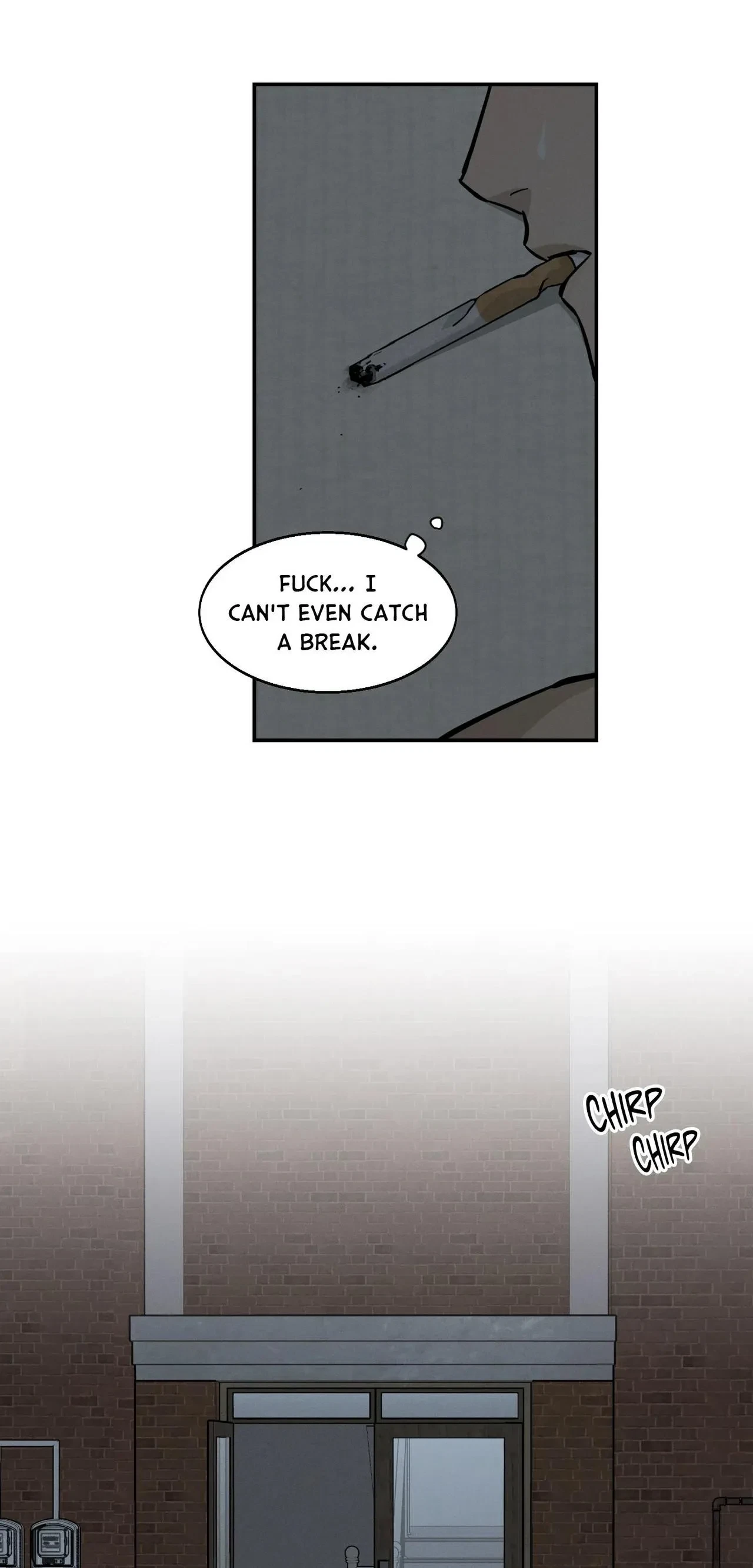Chapter 9, page 13