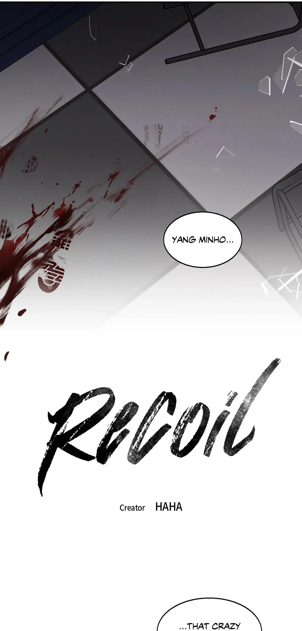 Chapter 9, page 17