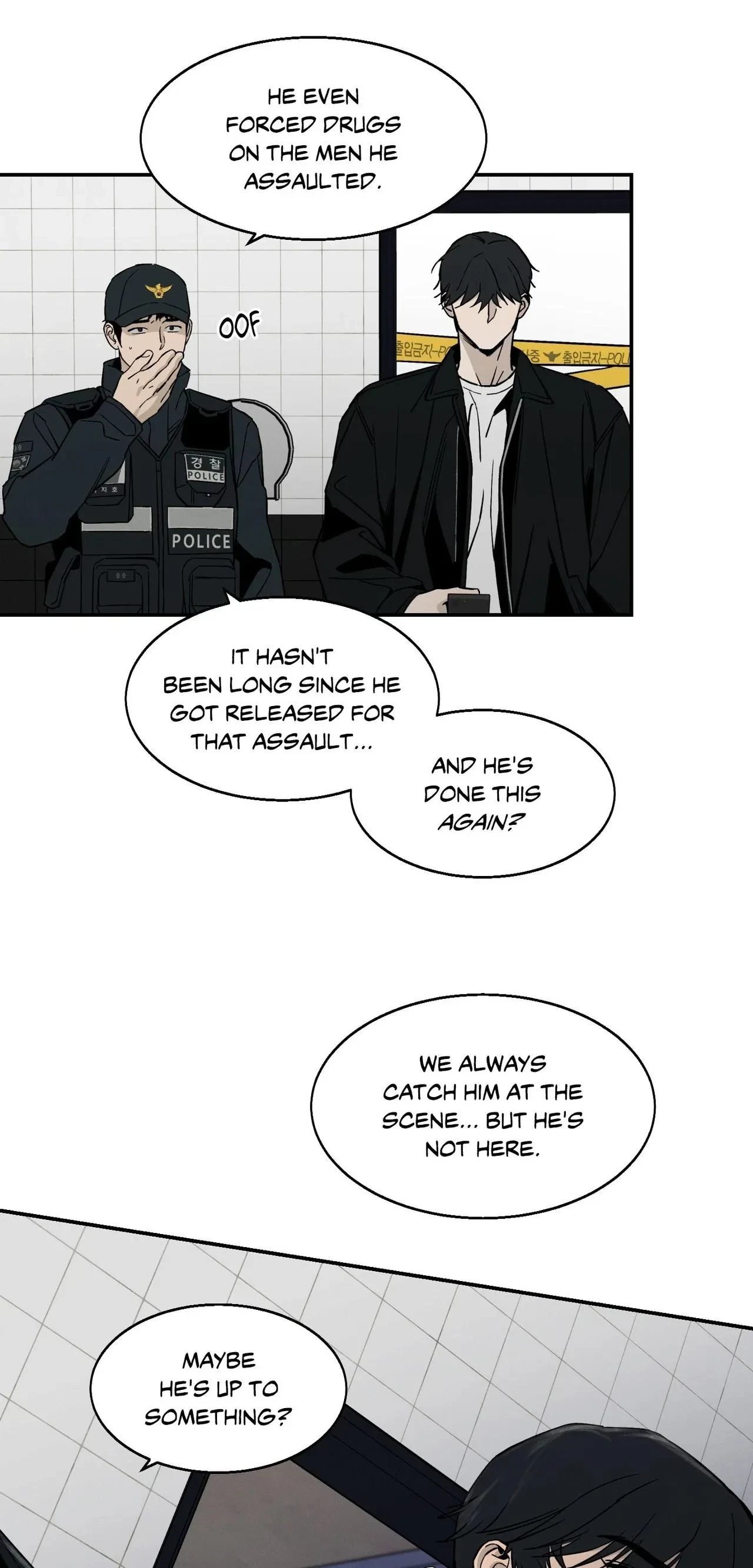 Chapter 9, page 19