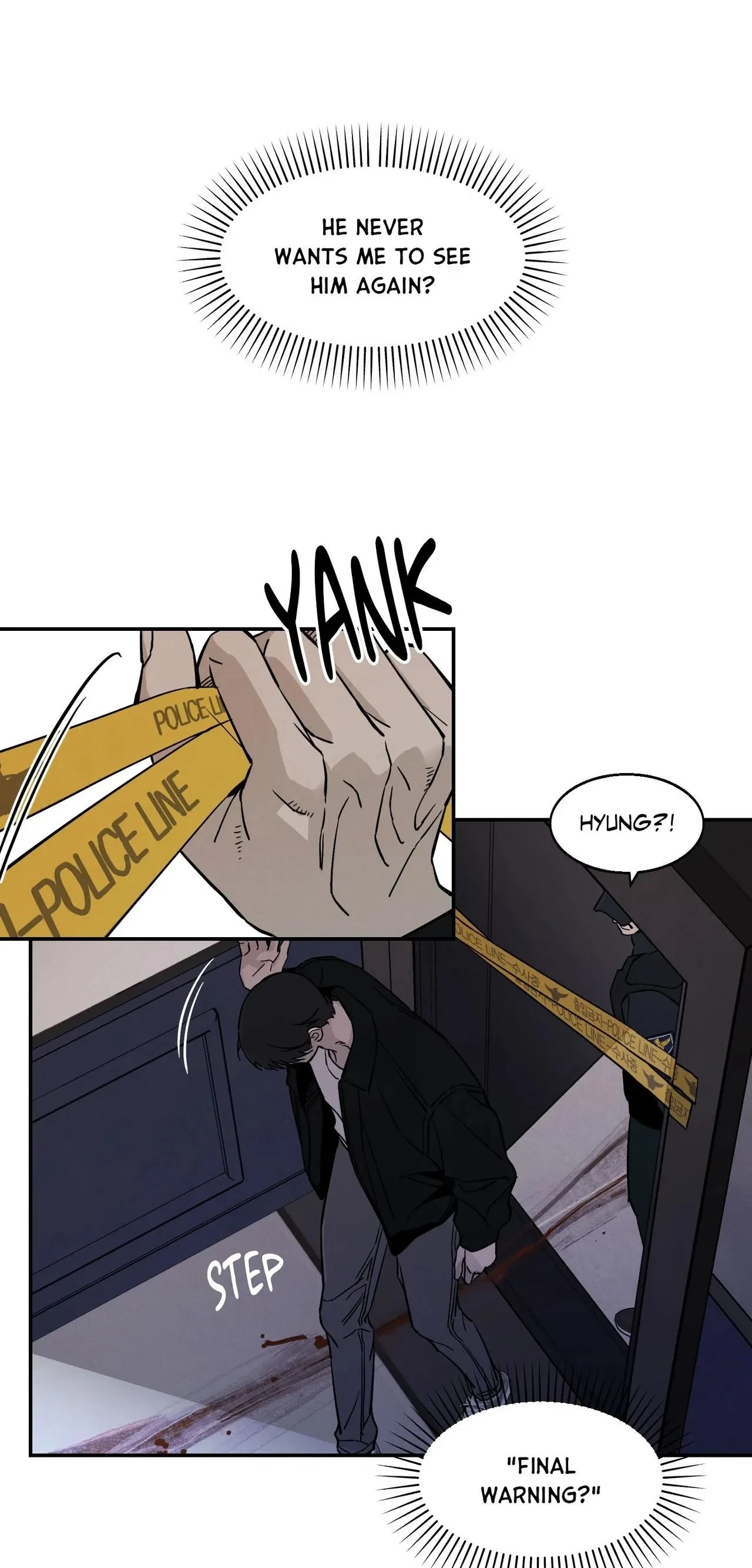 Chapter 9, page 21
