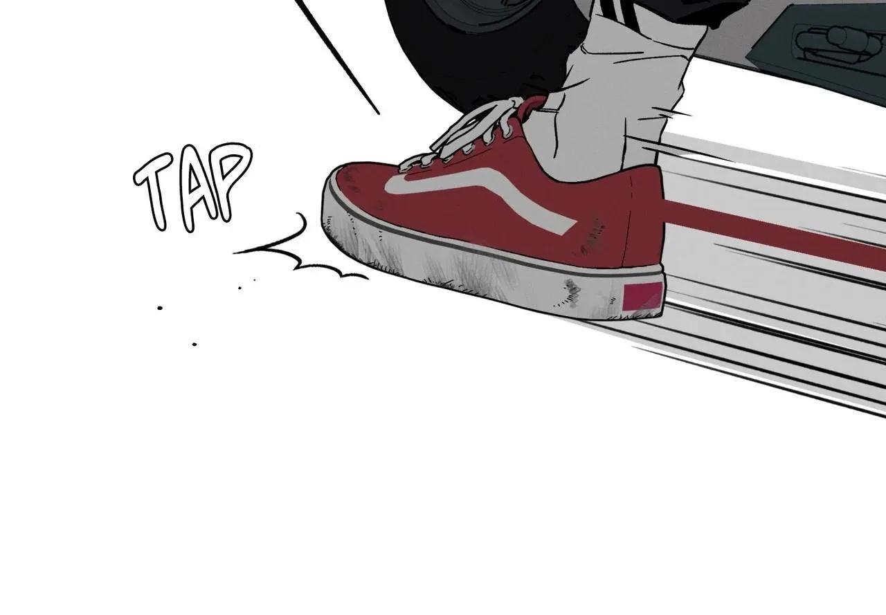 Chapter 9, page 24