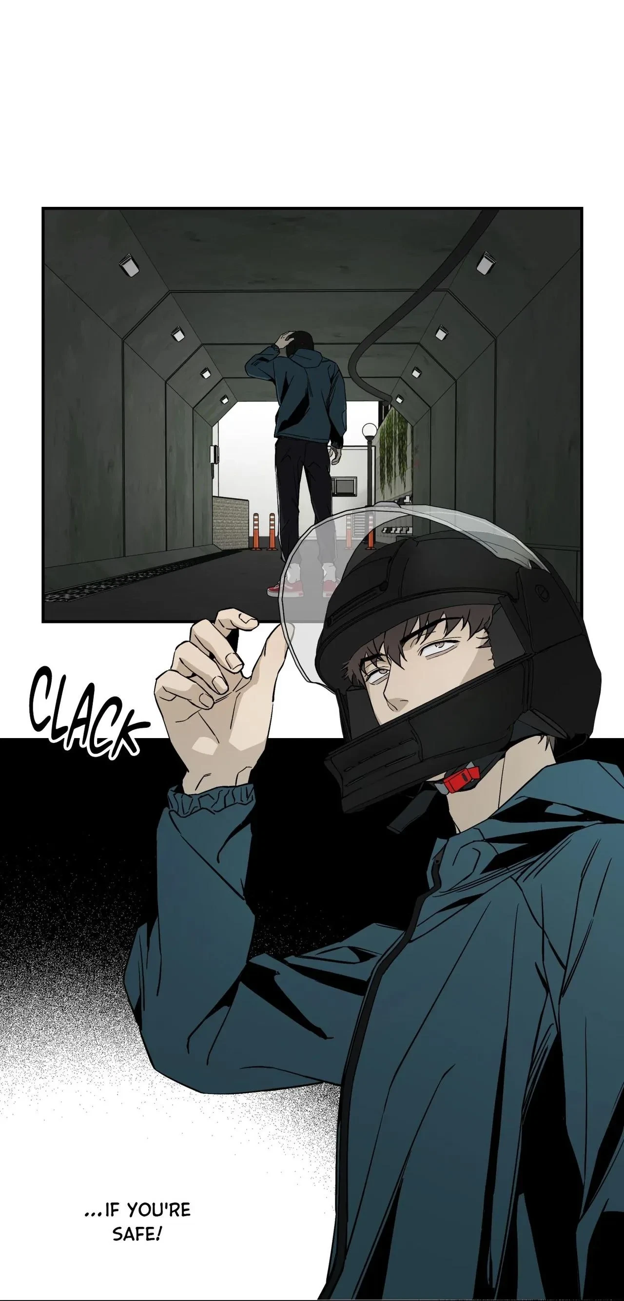 Chapter 9, page 25