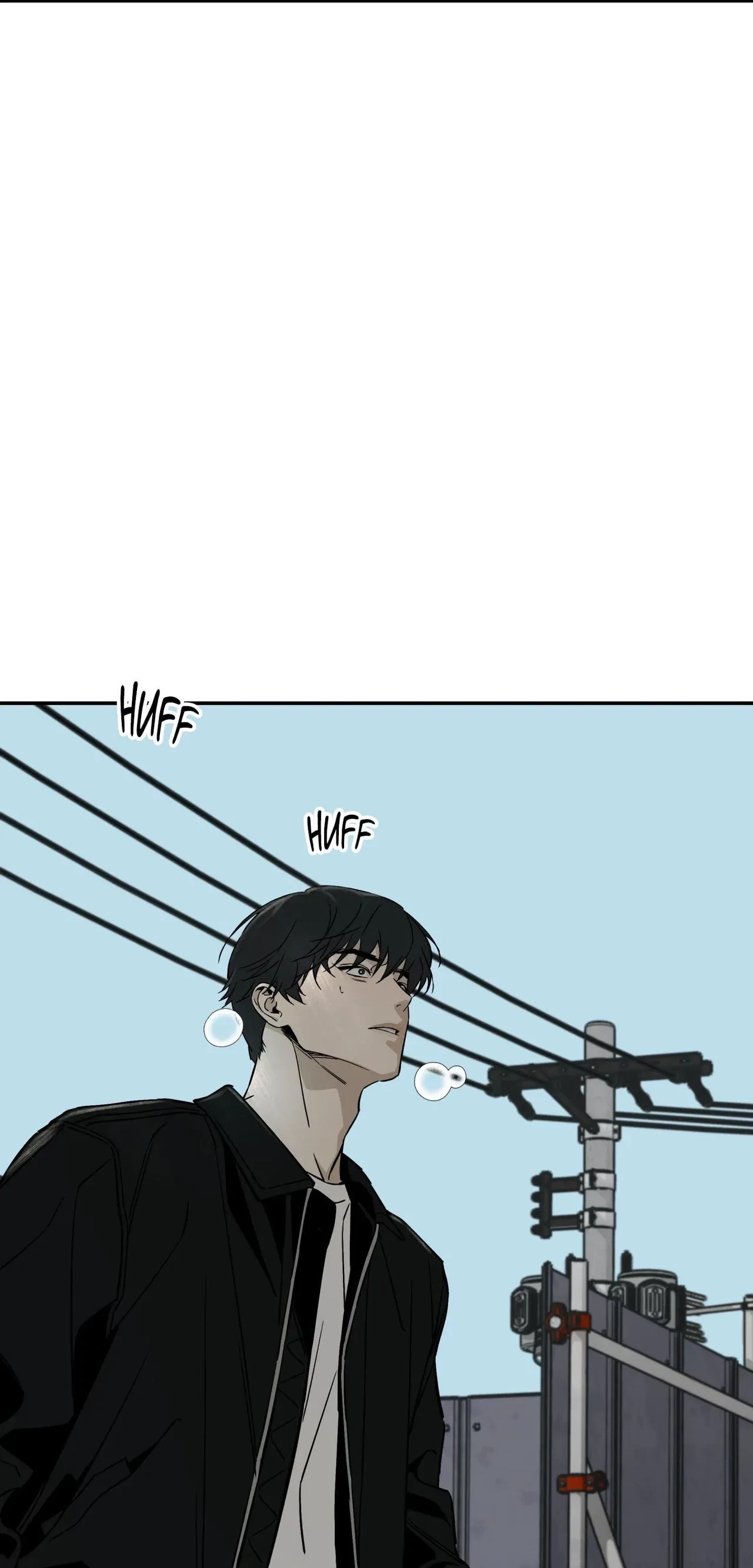 Chapter 9, page 26