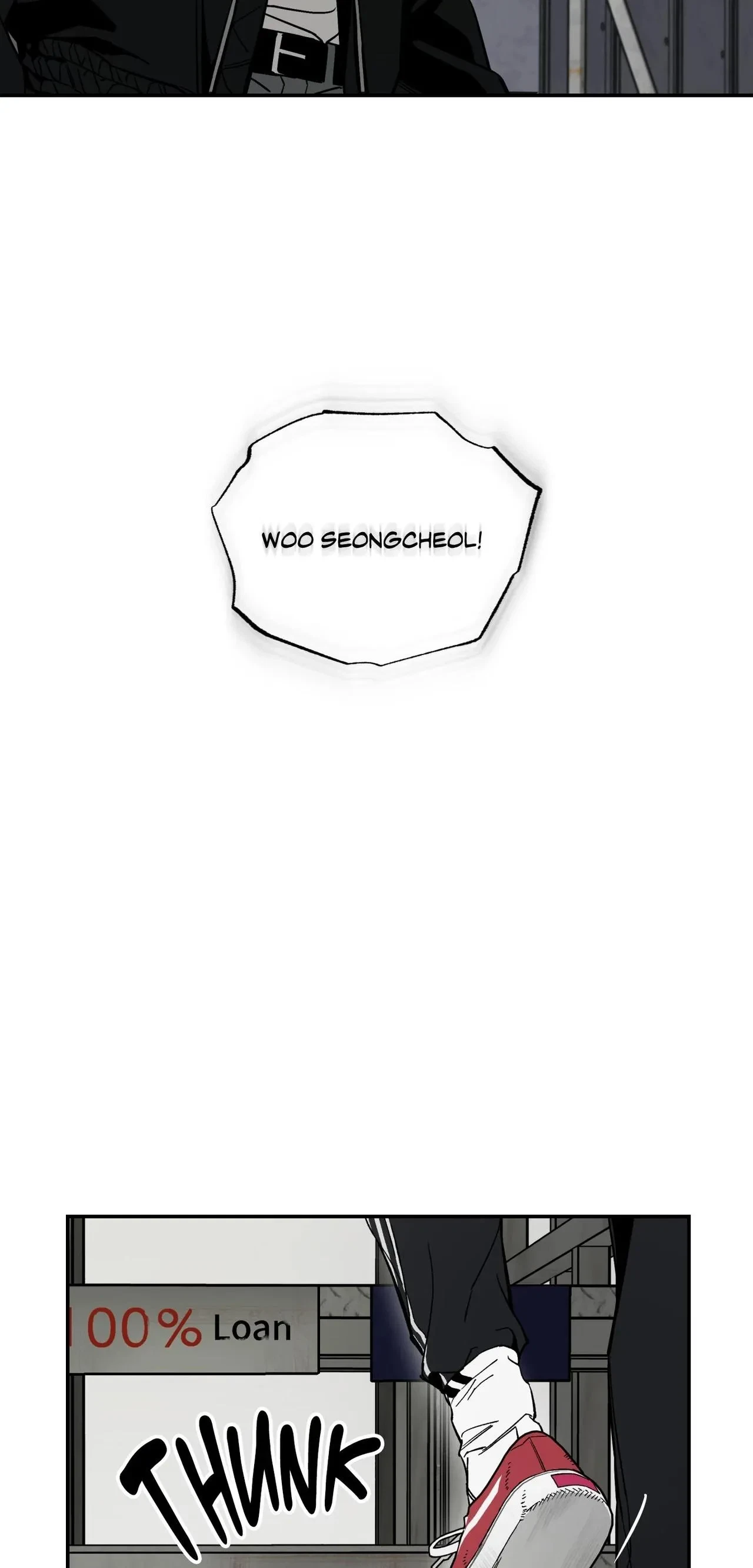 Chapter 9, page 27
