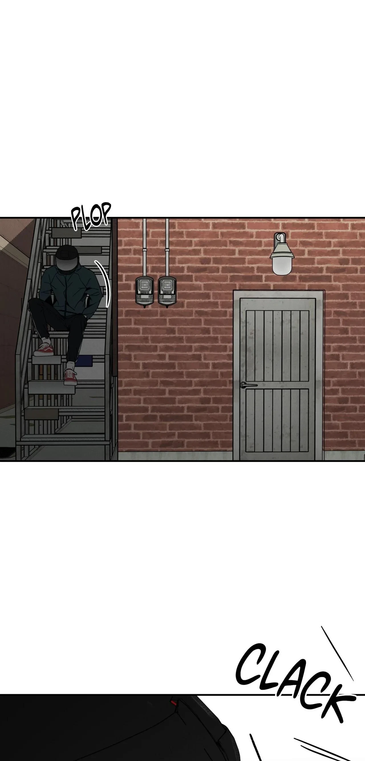 Chapter 9, page 29