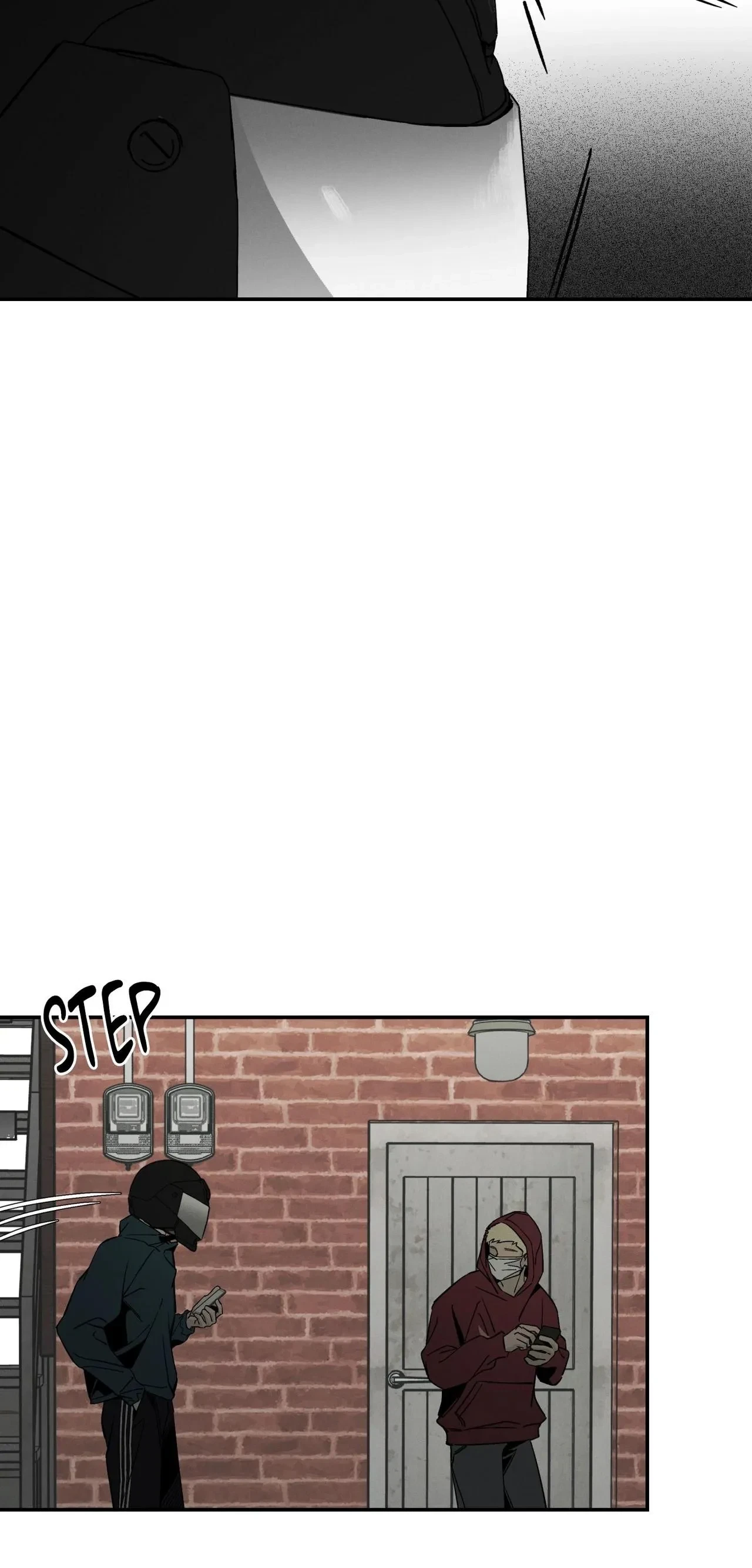 Chapter 9, page 30