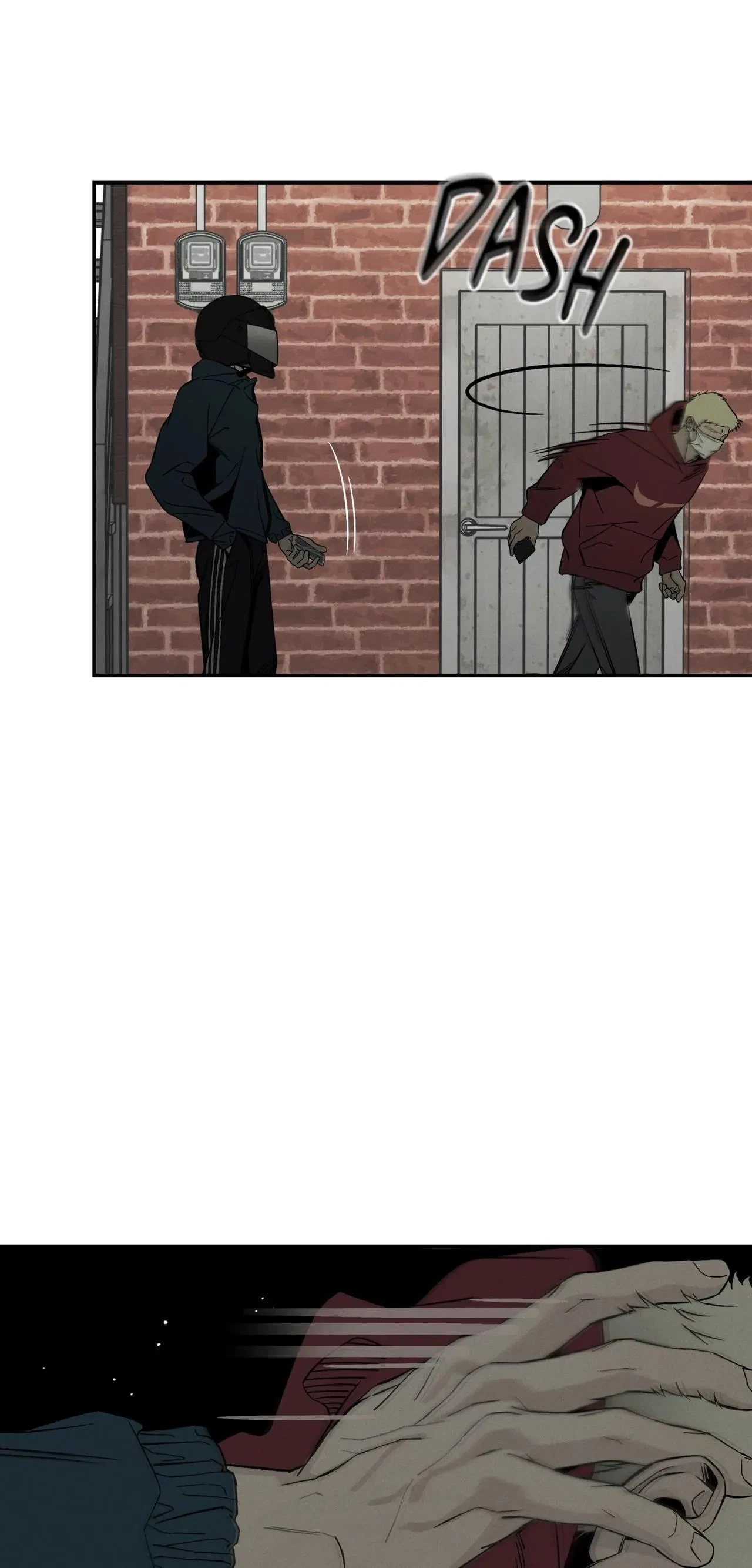 Chapter 9, page 31