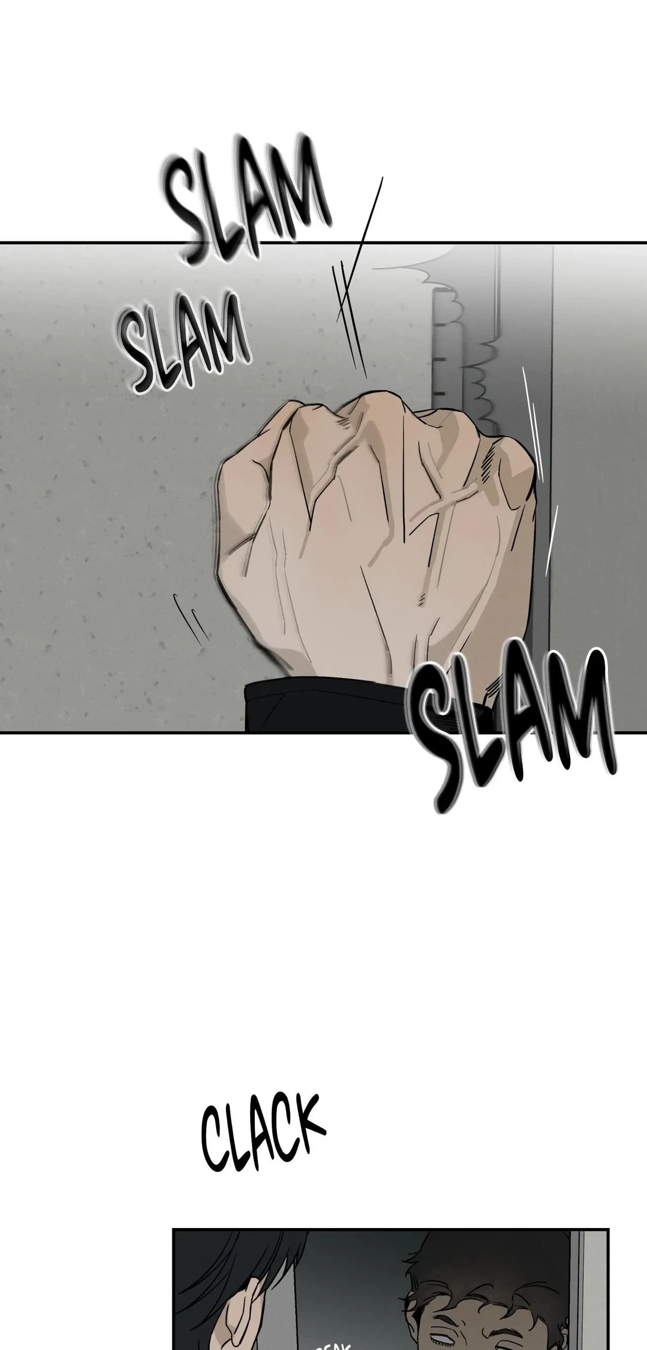 Chapter 9, page 33