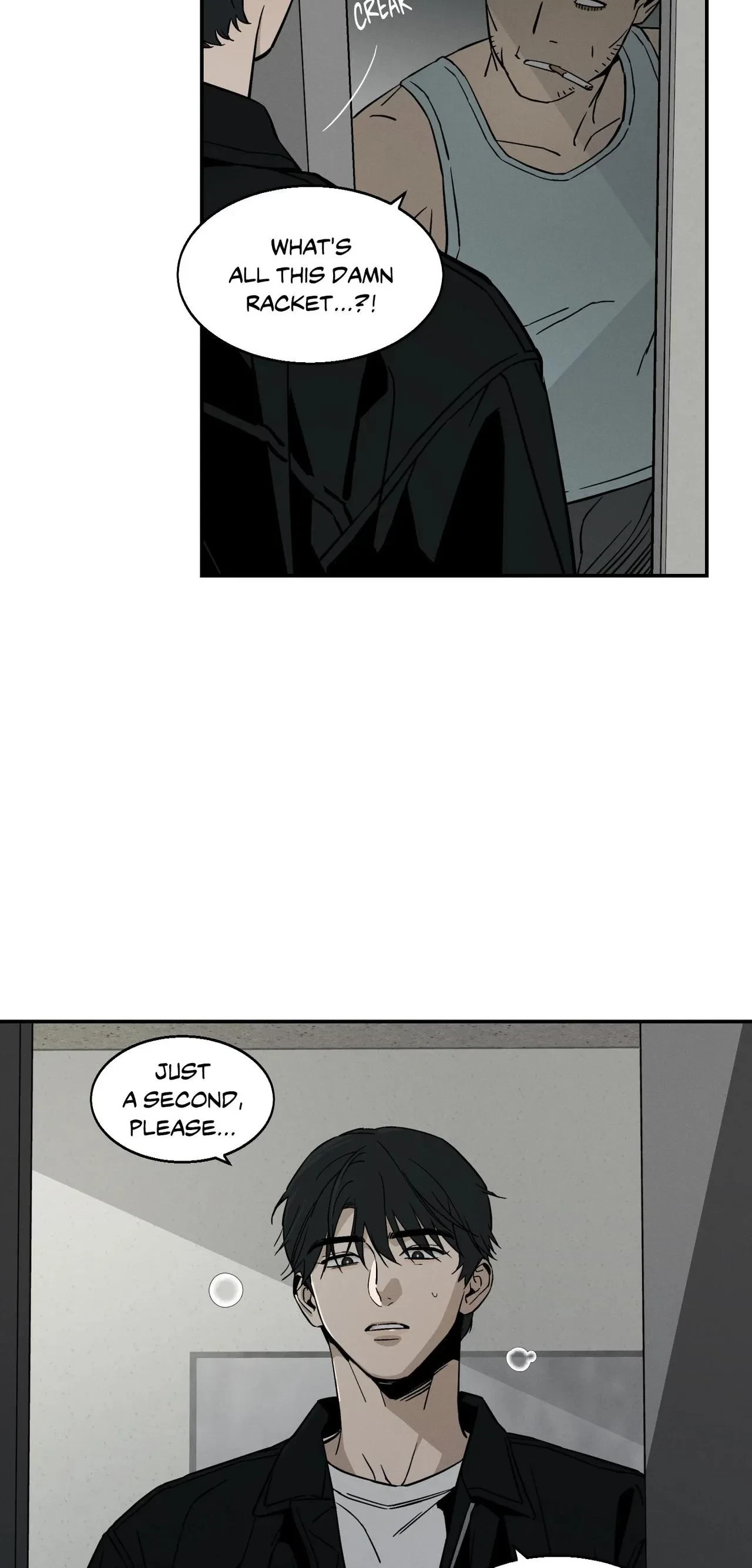 Chapter 9, page 34