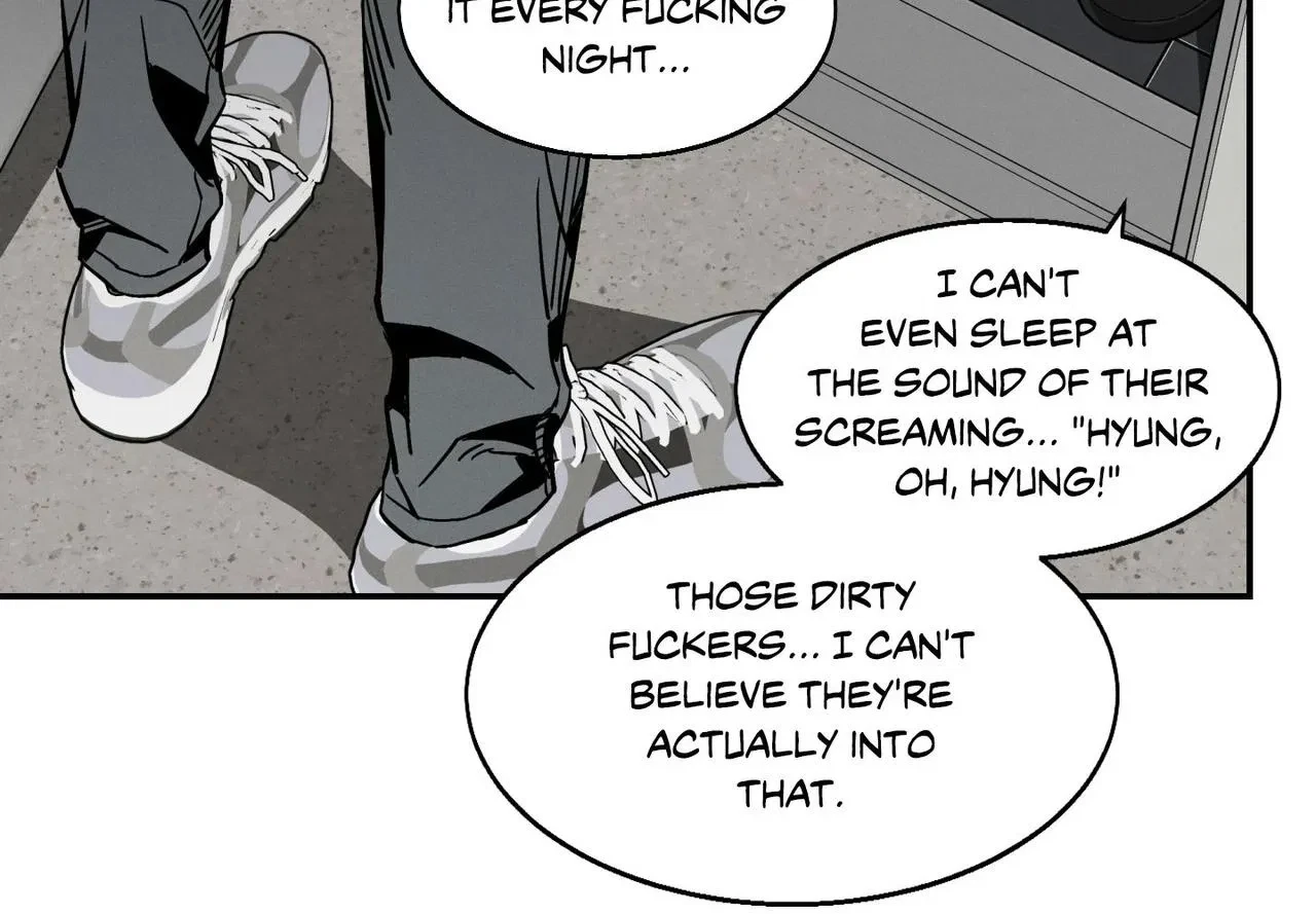 Chapter 9, page 36