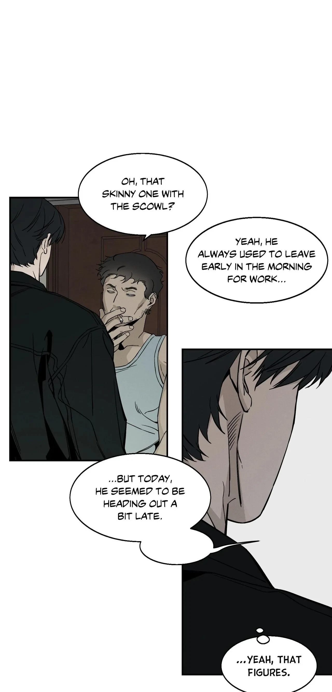 Chapter 9, page 37