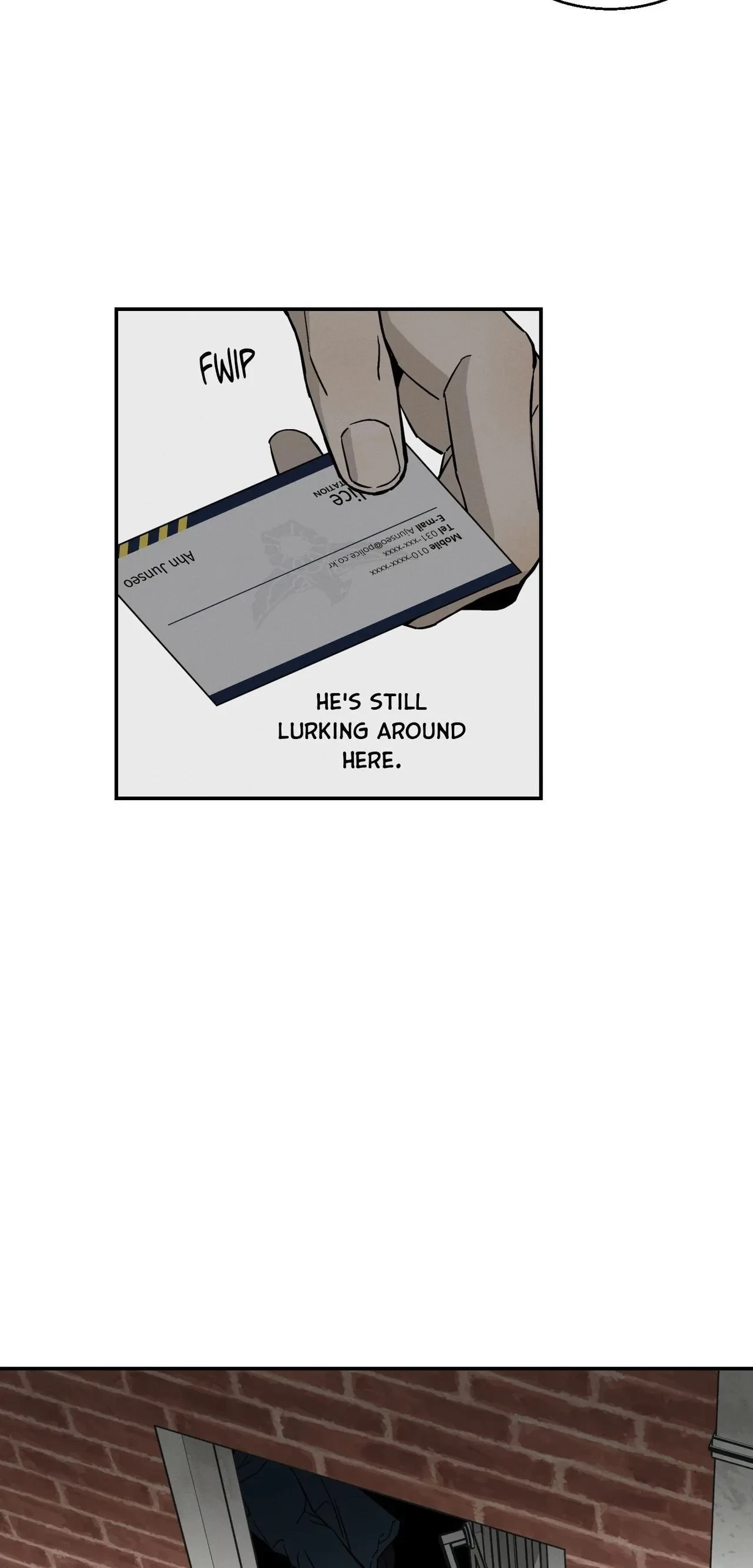 Chapter 9, page 38