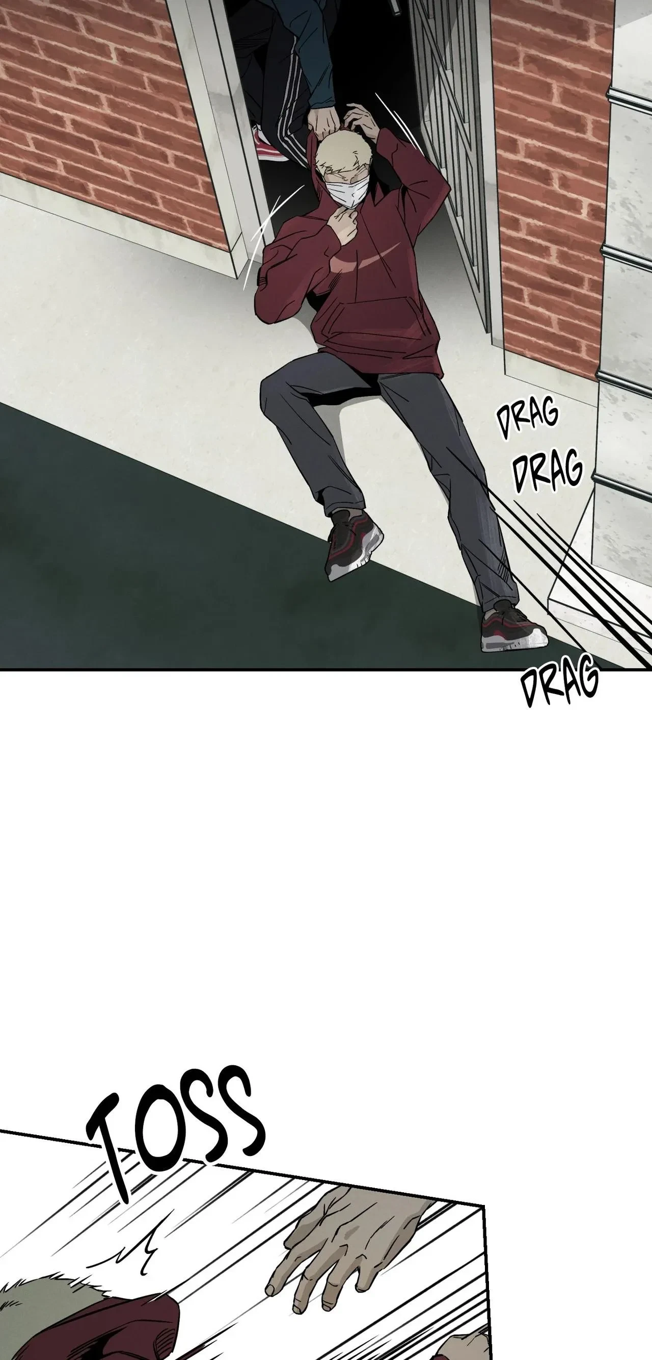 Chapter 9, page 39