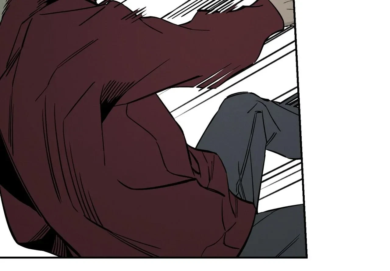 Chapter 9, page 40