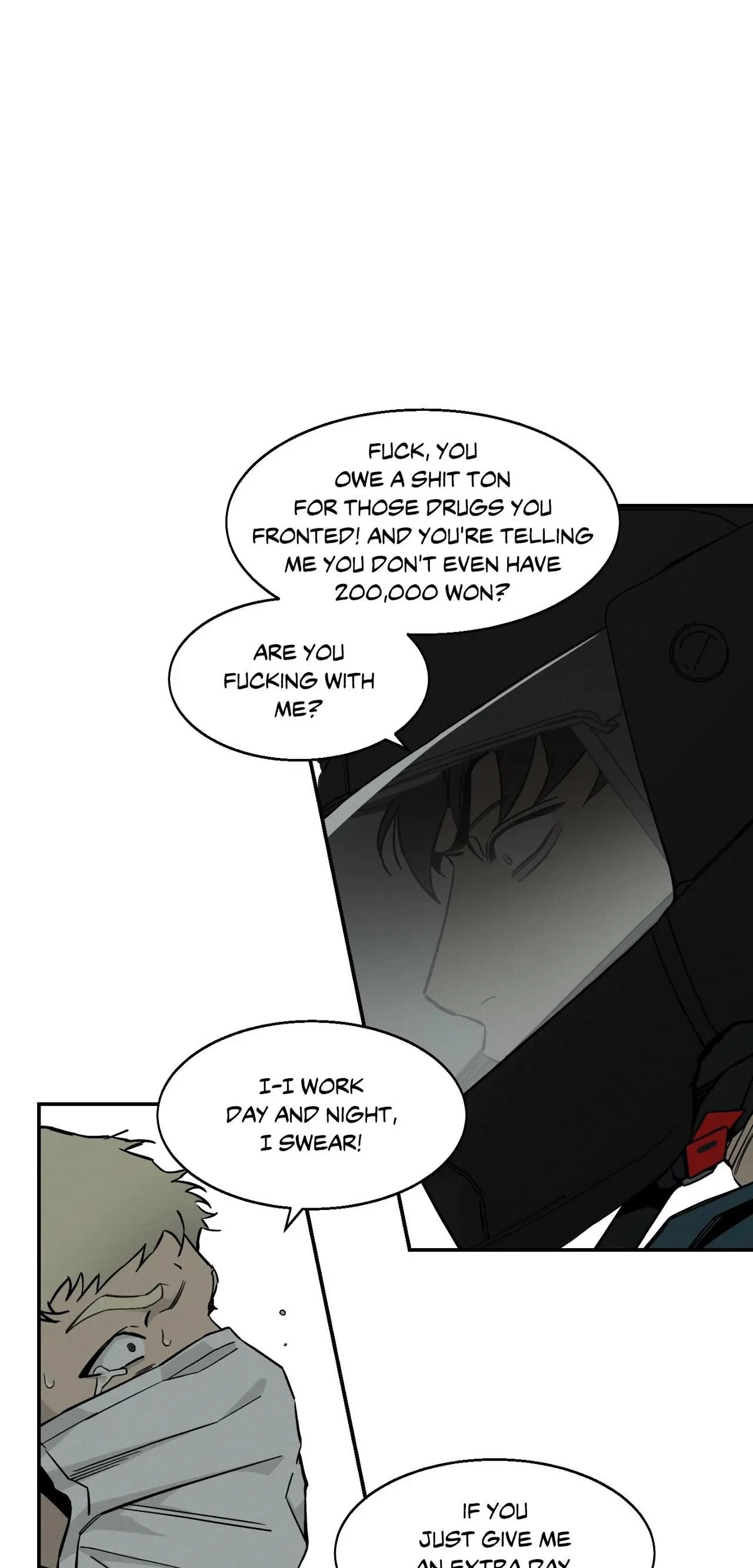 Chapter 9, page 41