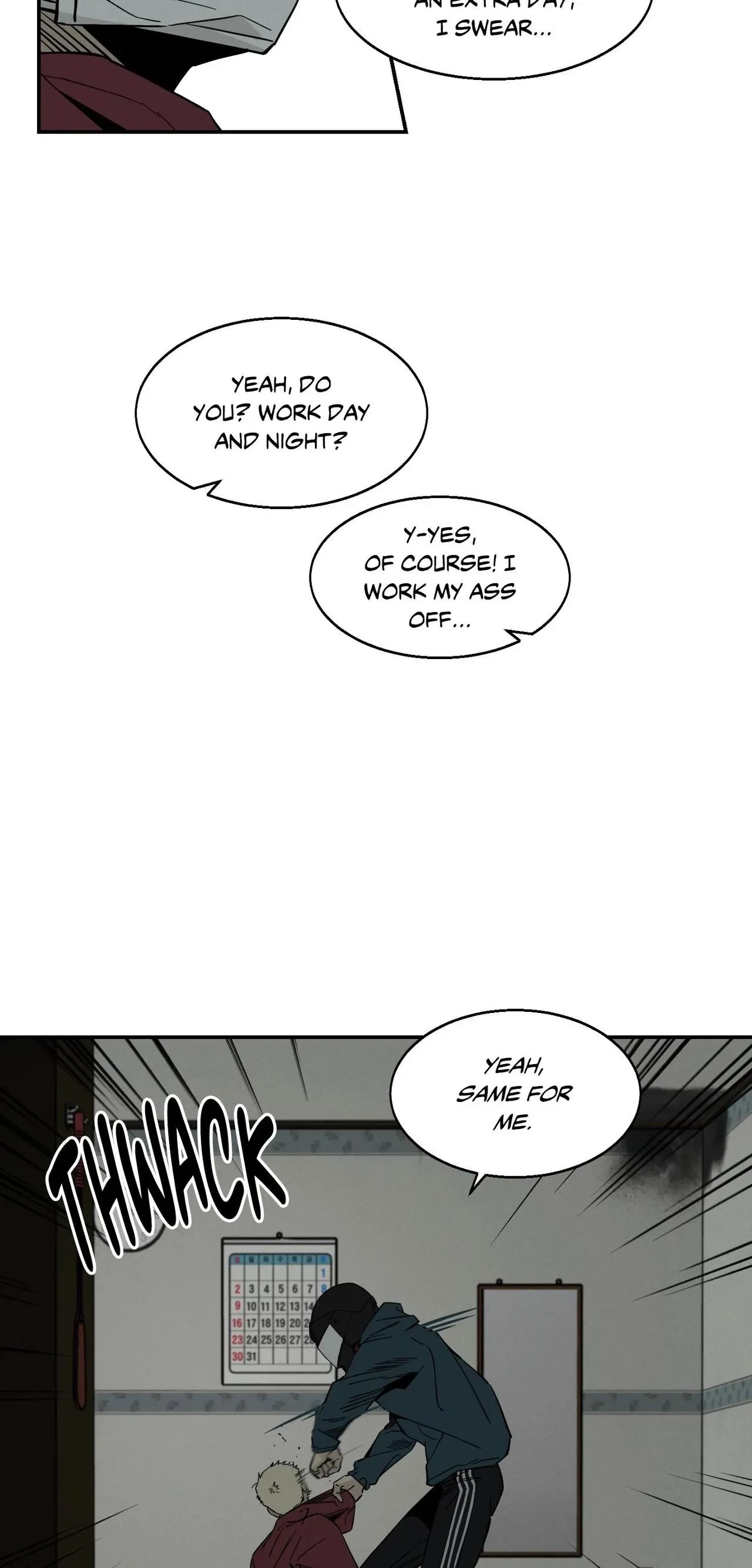 Chapter 9, page 42