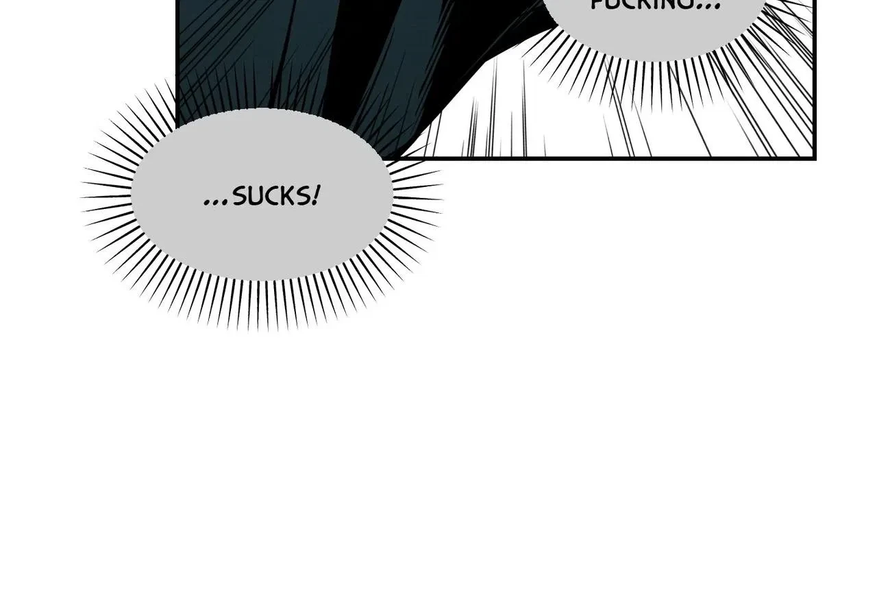 Chapter 9, page 44