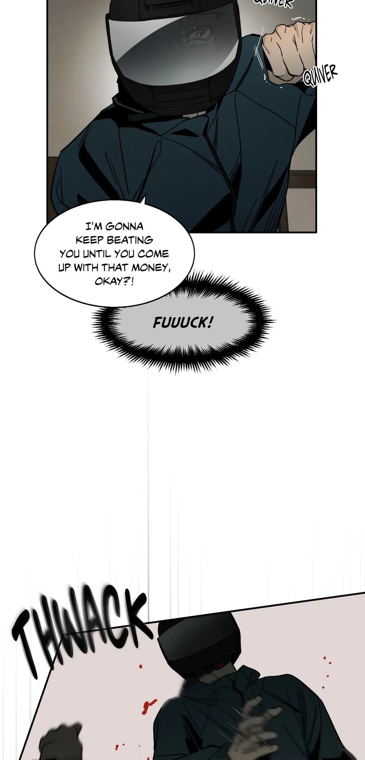Chapter 9, page 46
