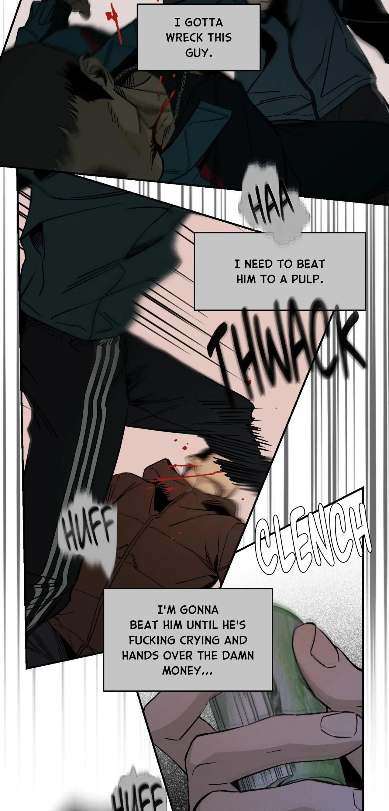 Chapter 9, page 47