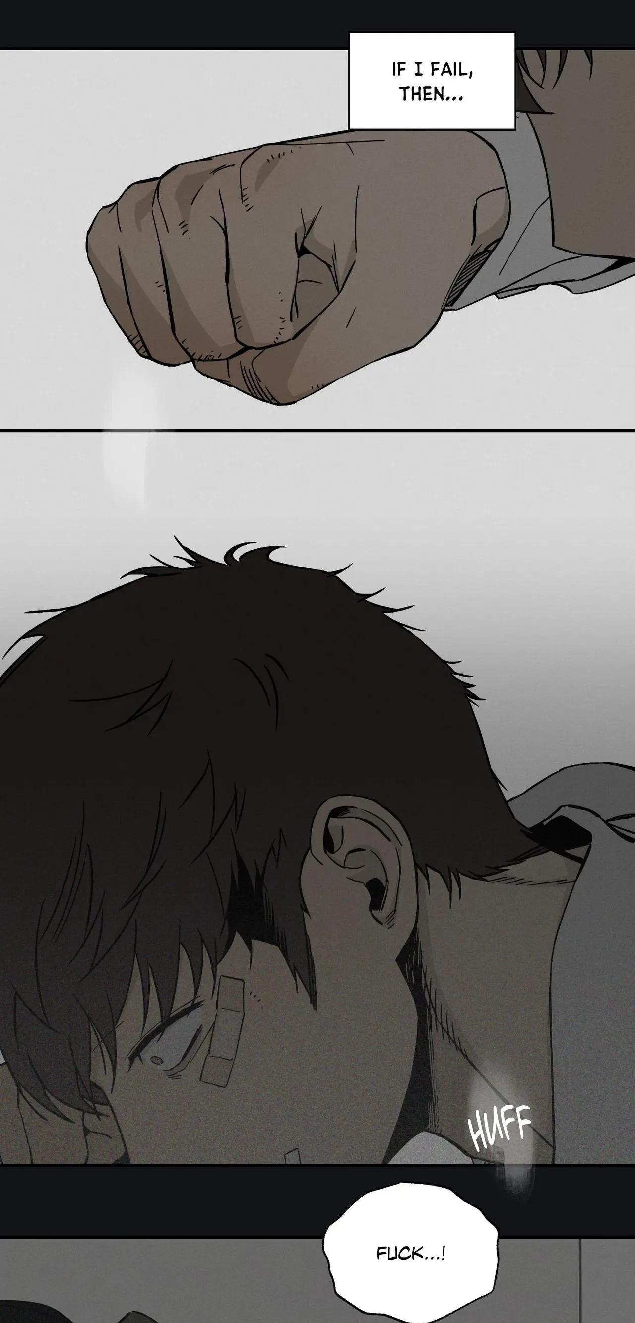 Chapter 9, page 49