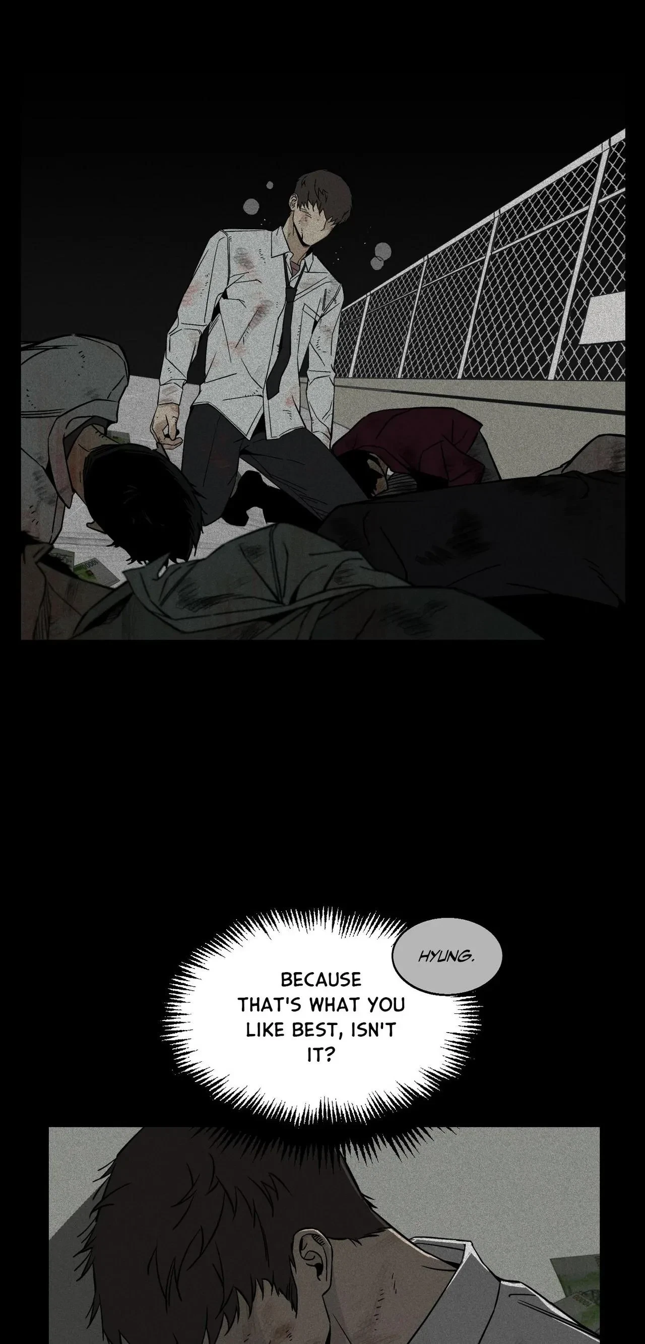 Chapter 9, page 5