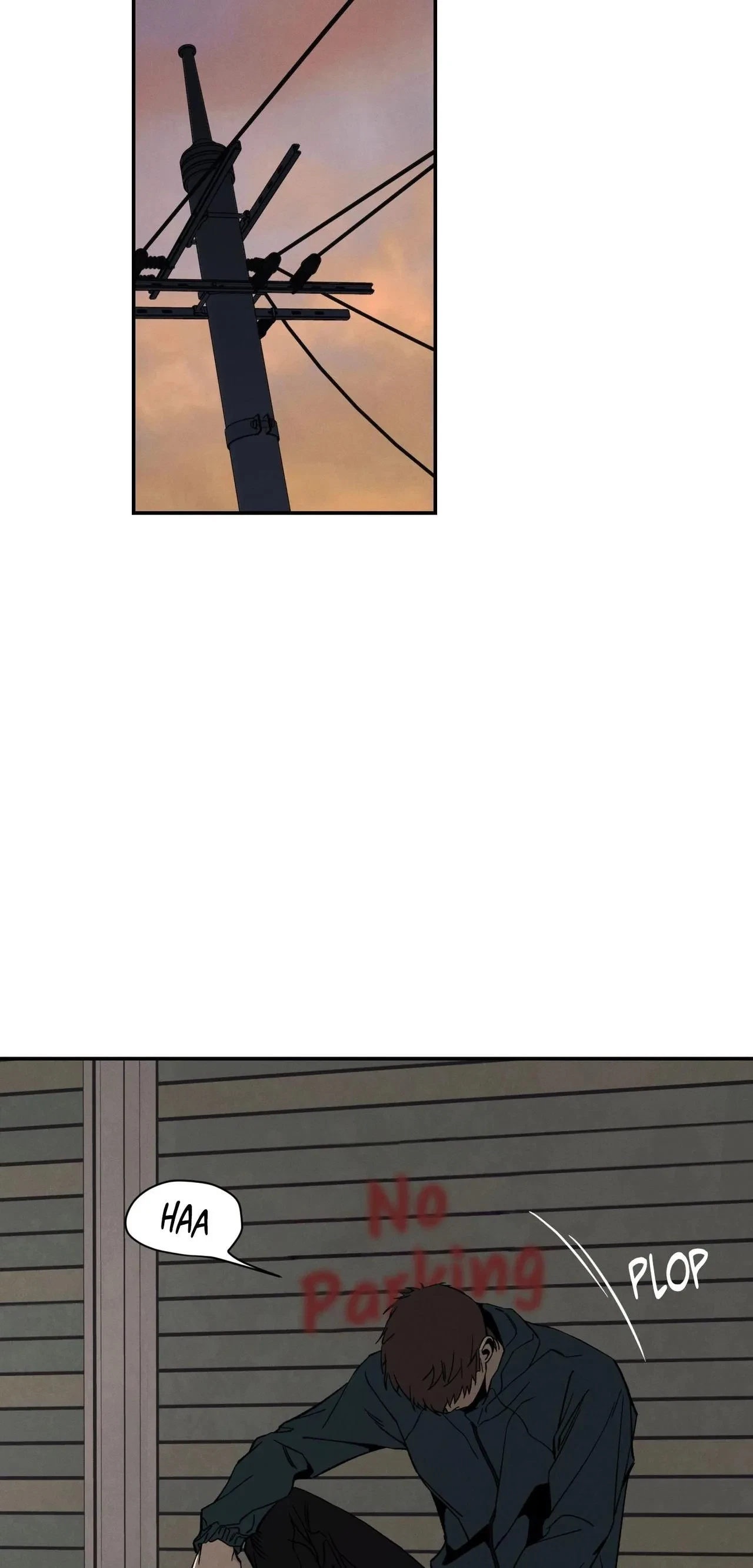 Chapter 9, page 51