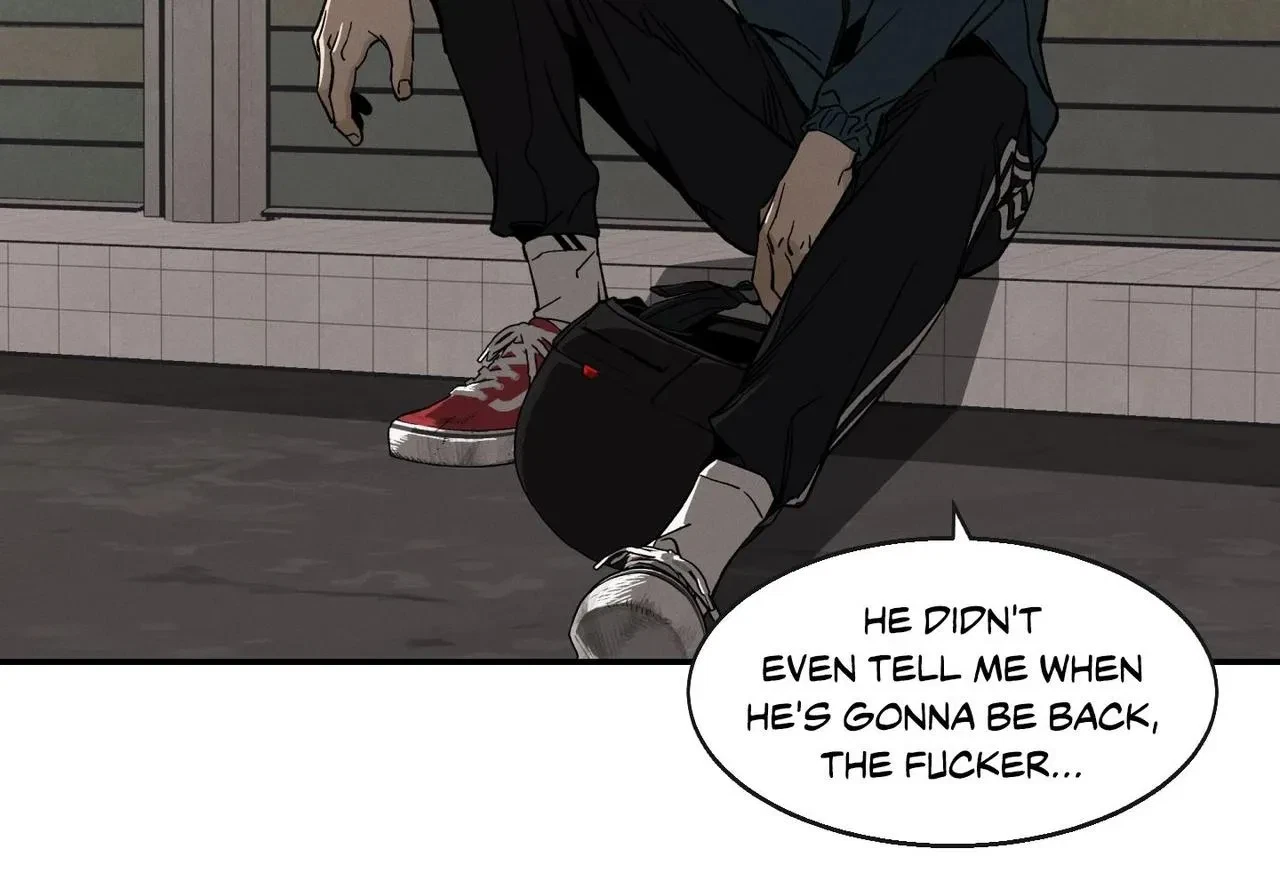 Chapter 9, page 52
