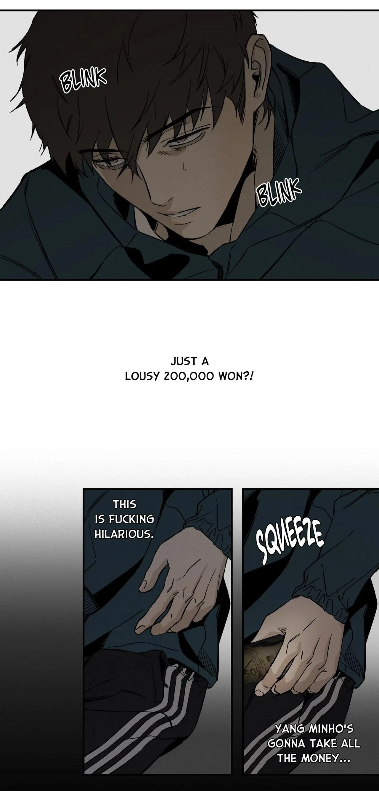 Chapter 9, page 53