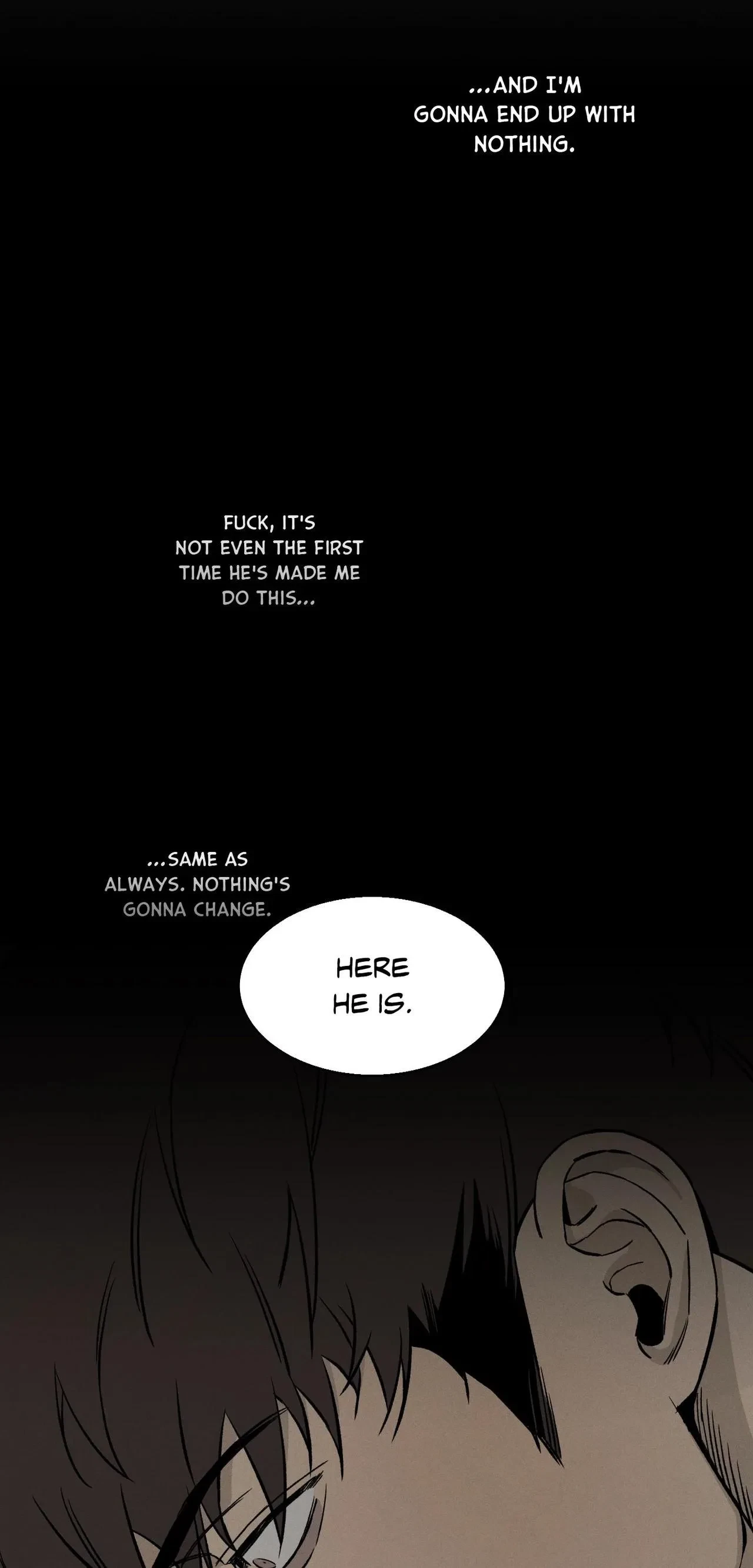 Chapter 9, page 54