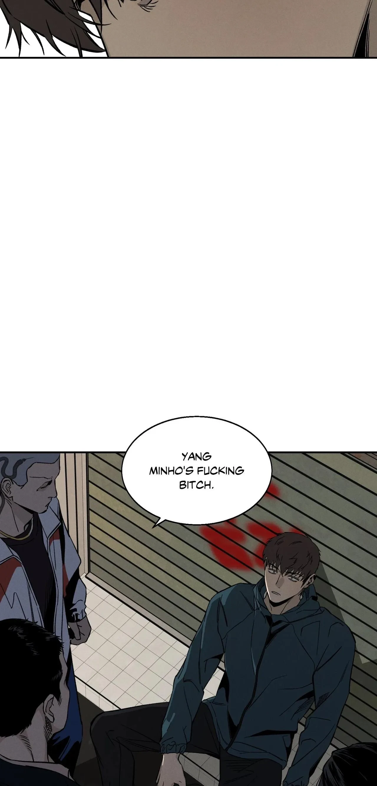Chapter 9, page 55