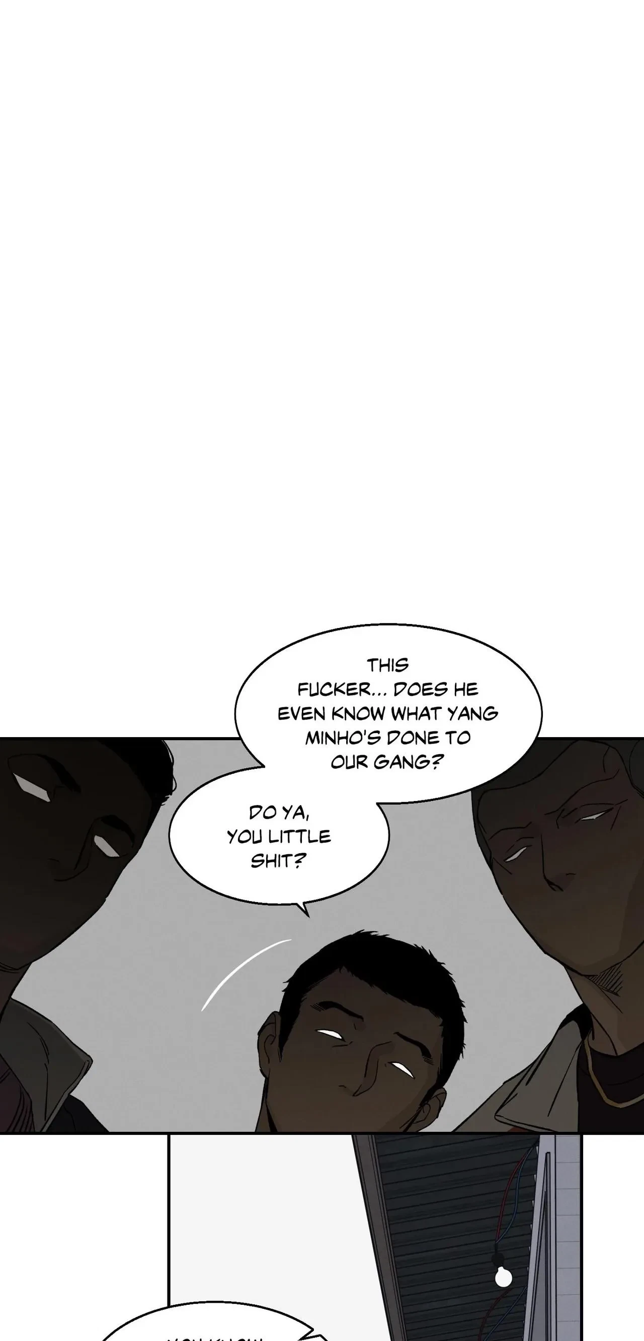 Chapter 9, page 57